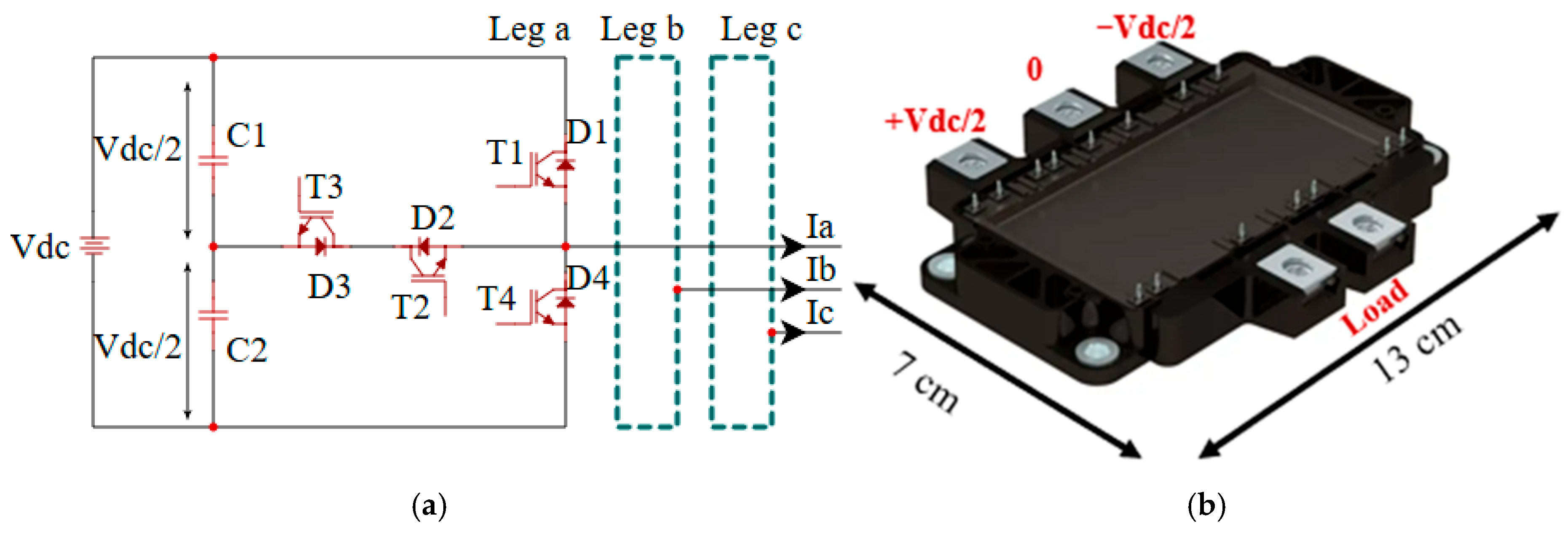 Energies 18 05587 g001