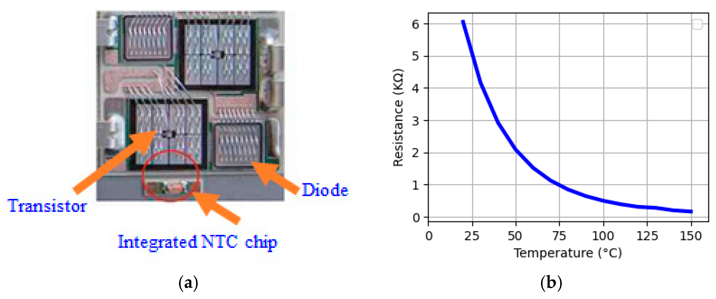 Energies 18 05587 g022