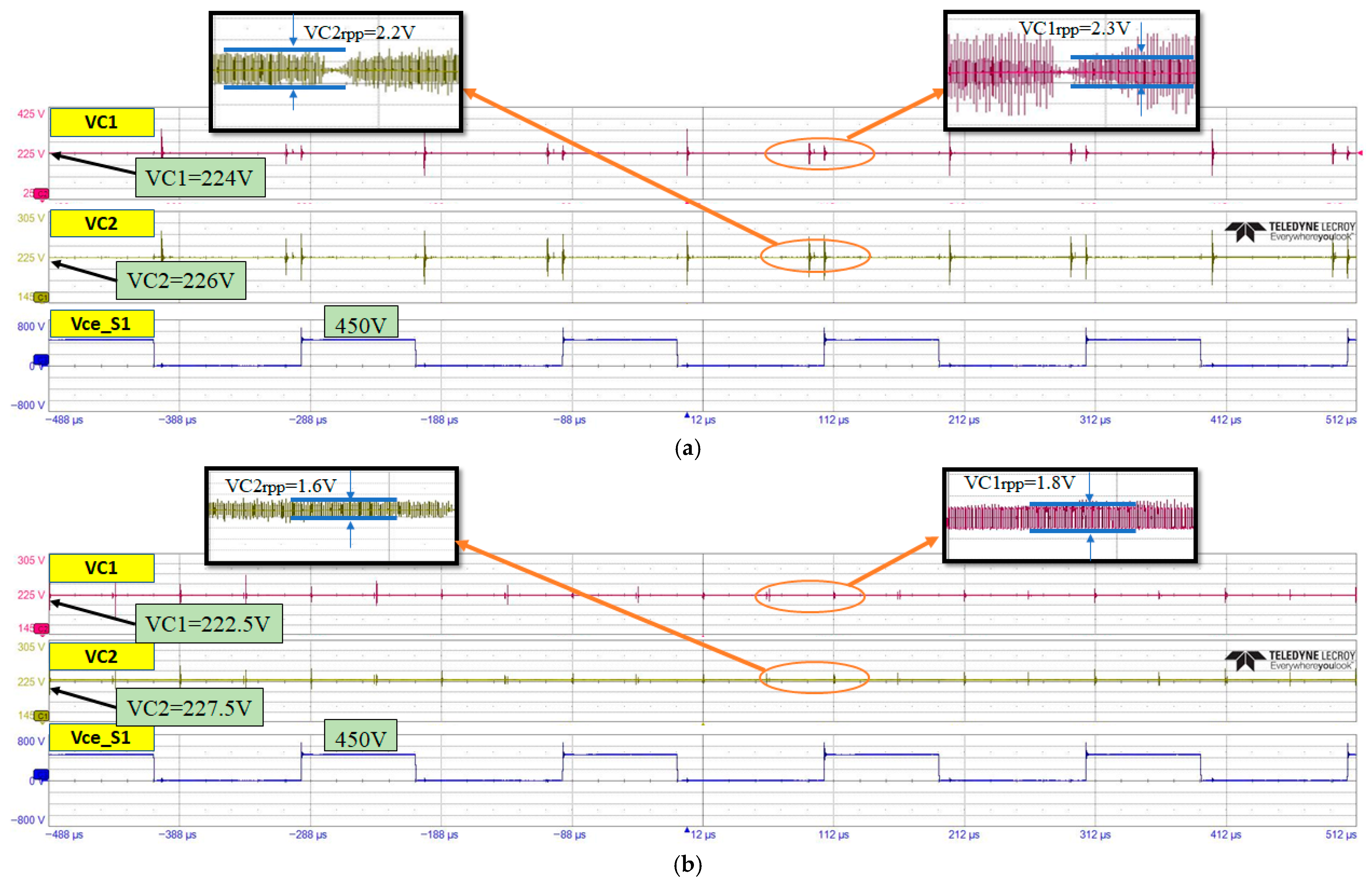 Energies 18 05587 g023