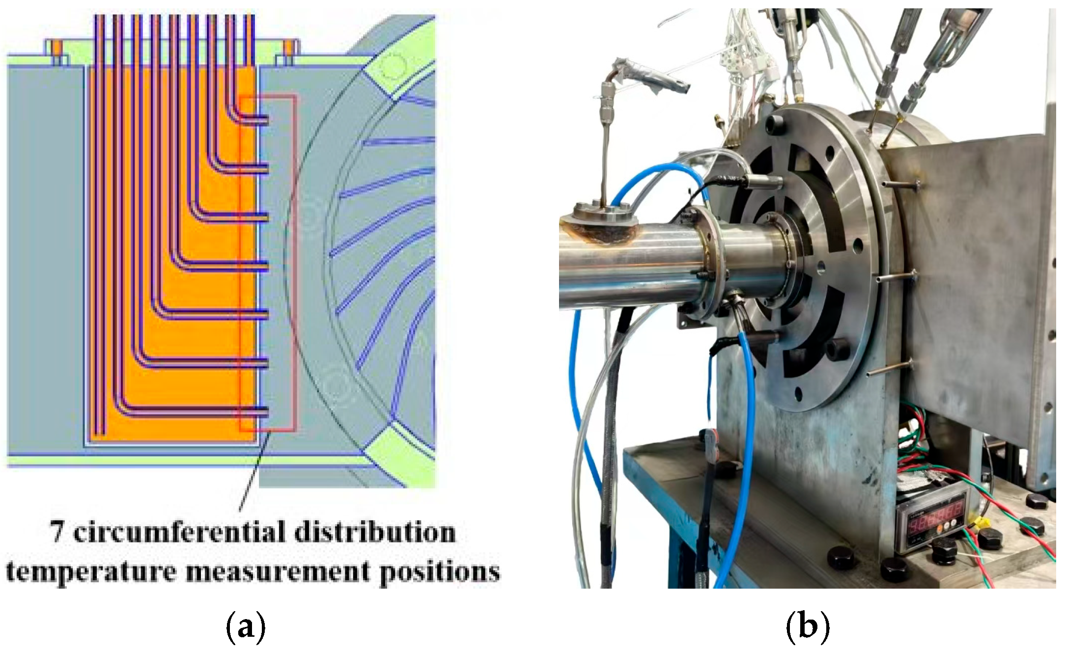 Energies 18 05588 g007 Energies 18 05588 g007