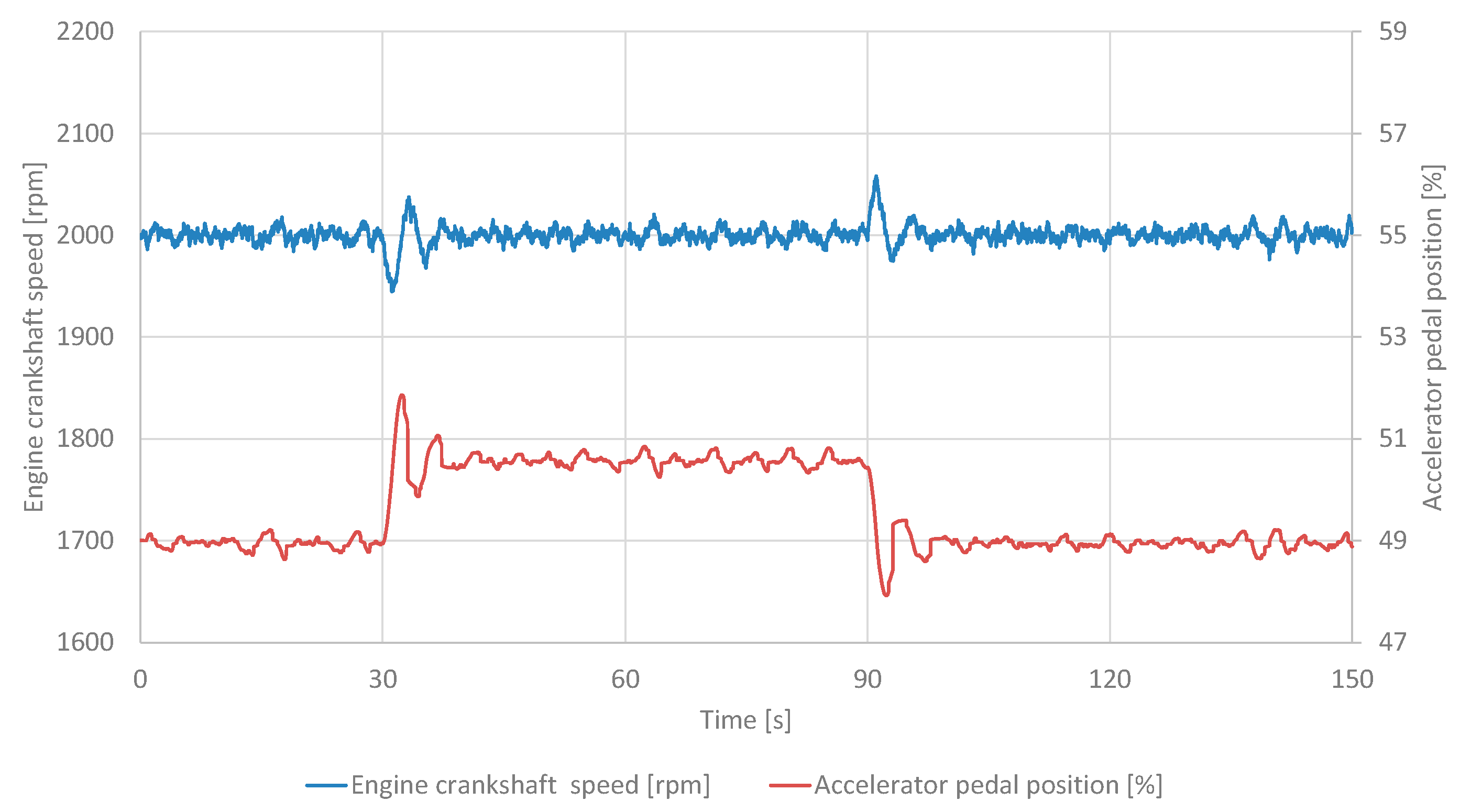 Energies 18 05589 g011