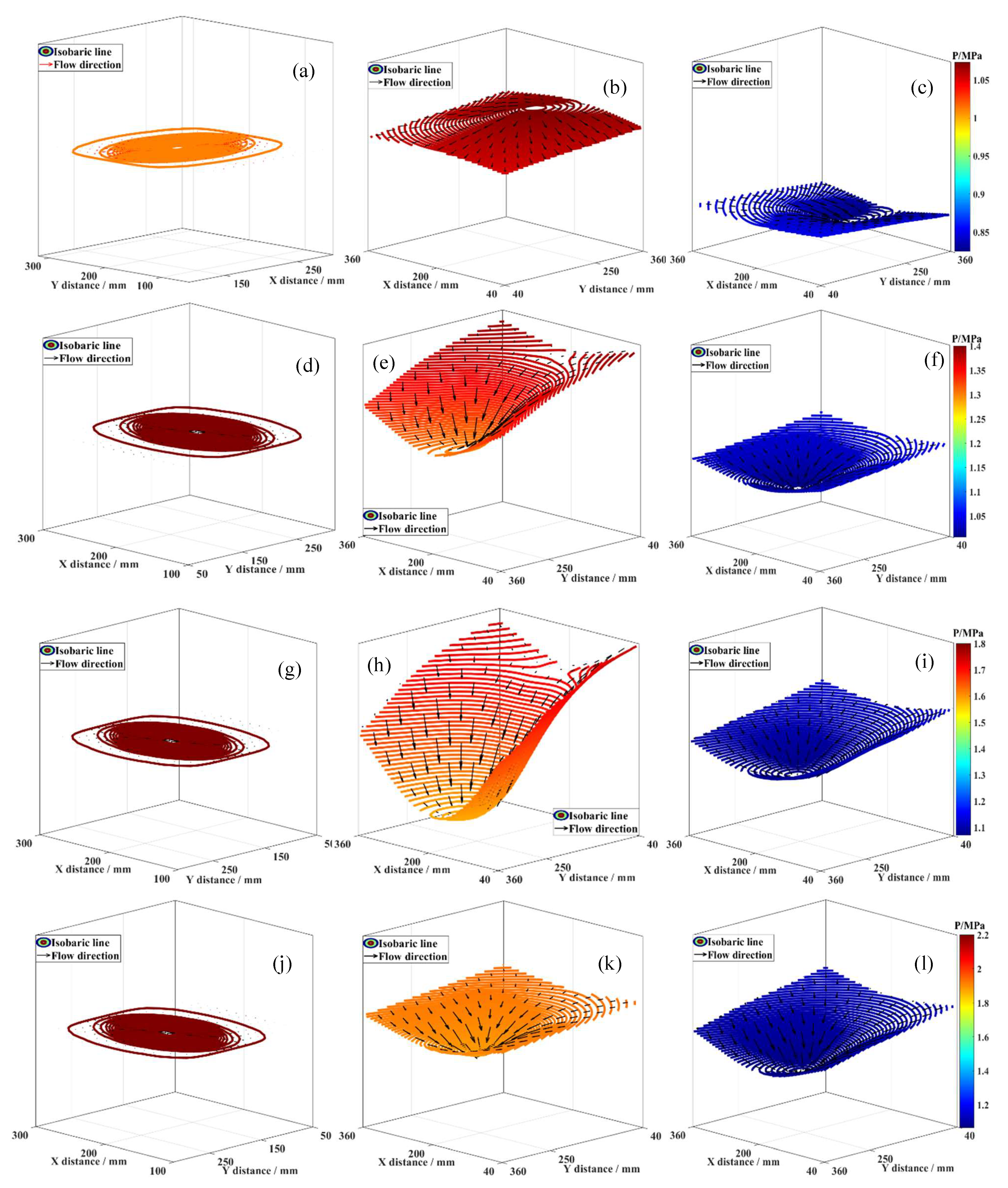 Energies 18 05591 g004 Energies 18 05591 g004