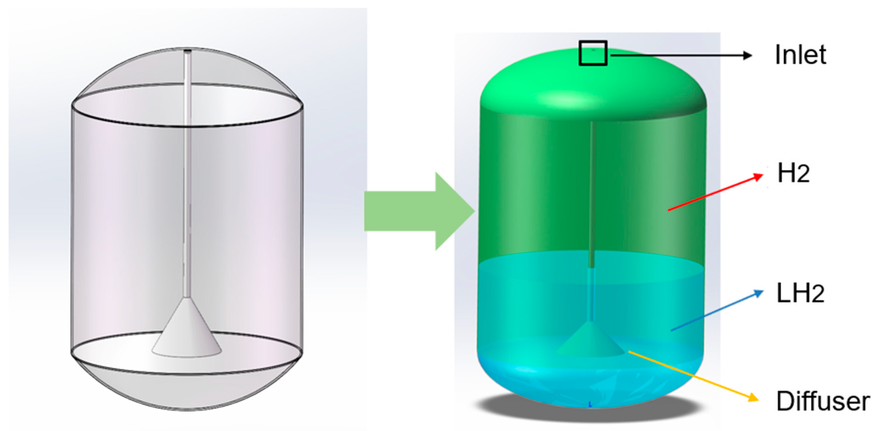 Energies 18 05592 g002