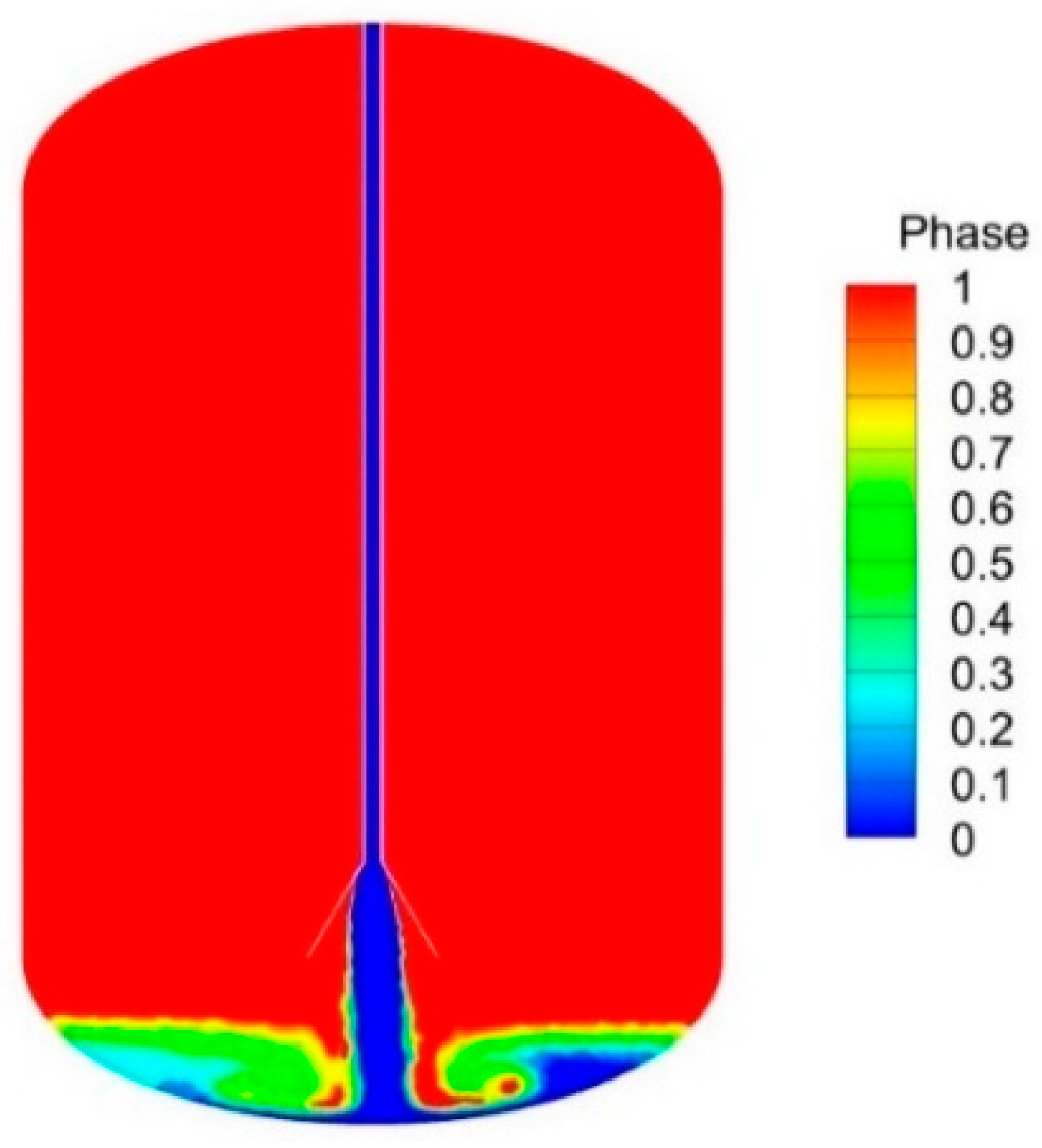 Energies 18 05592 g010