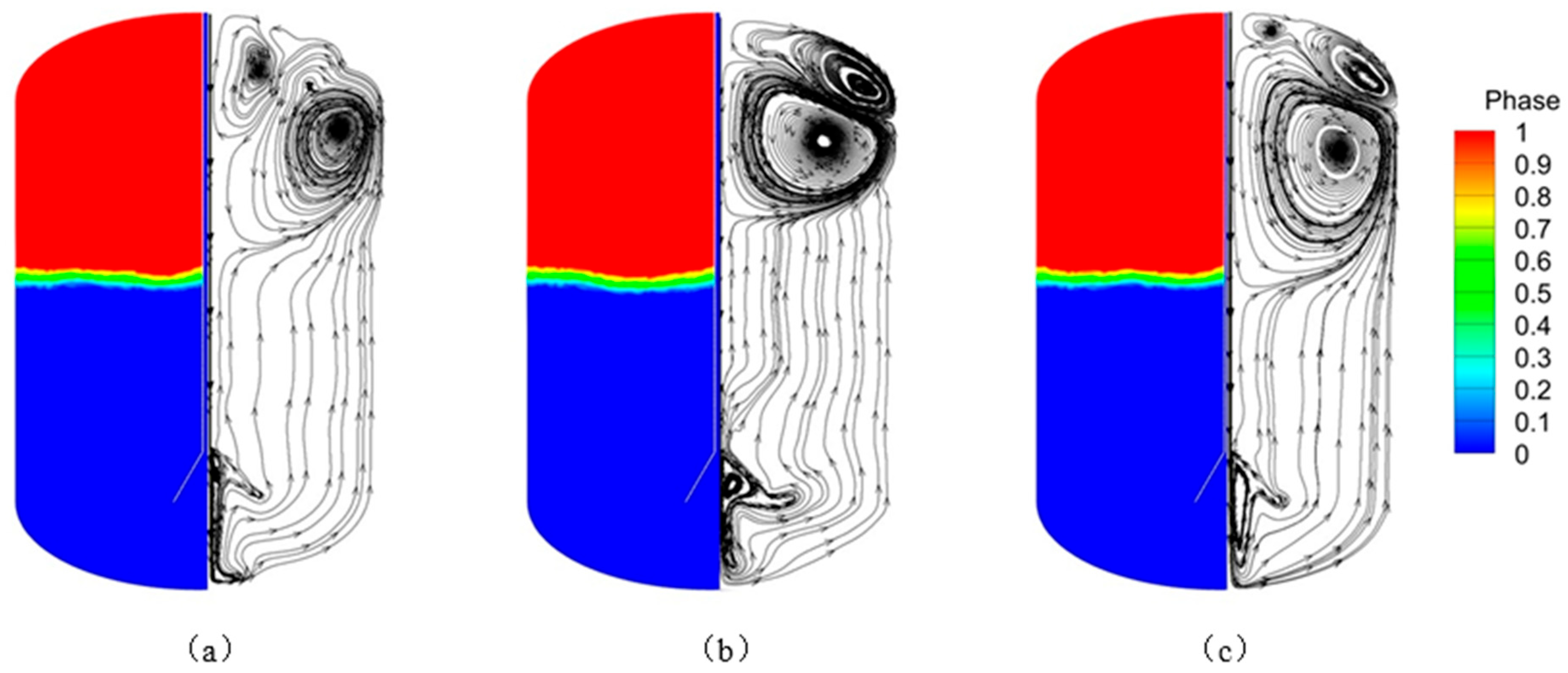 Energies 18 05592 g011