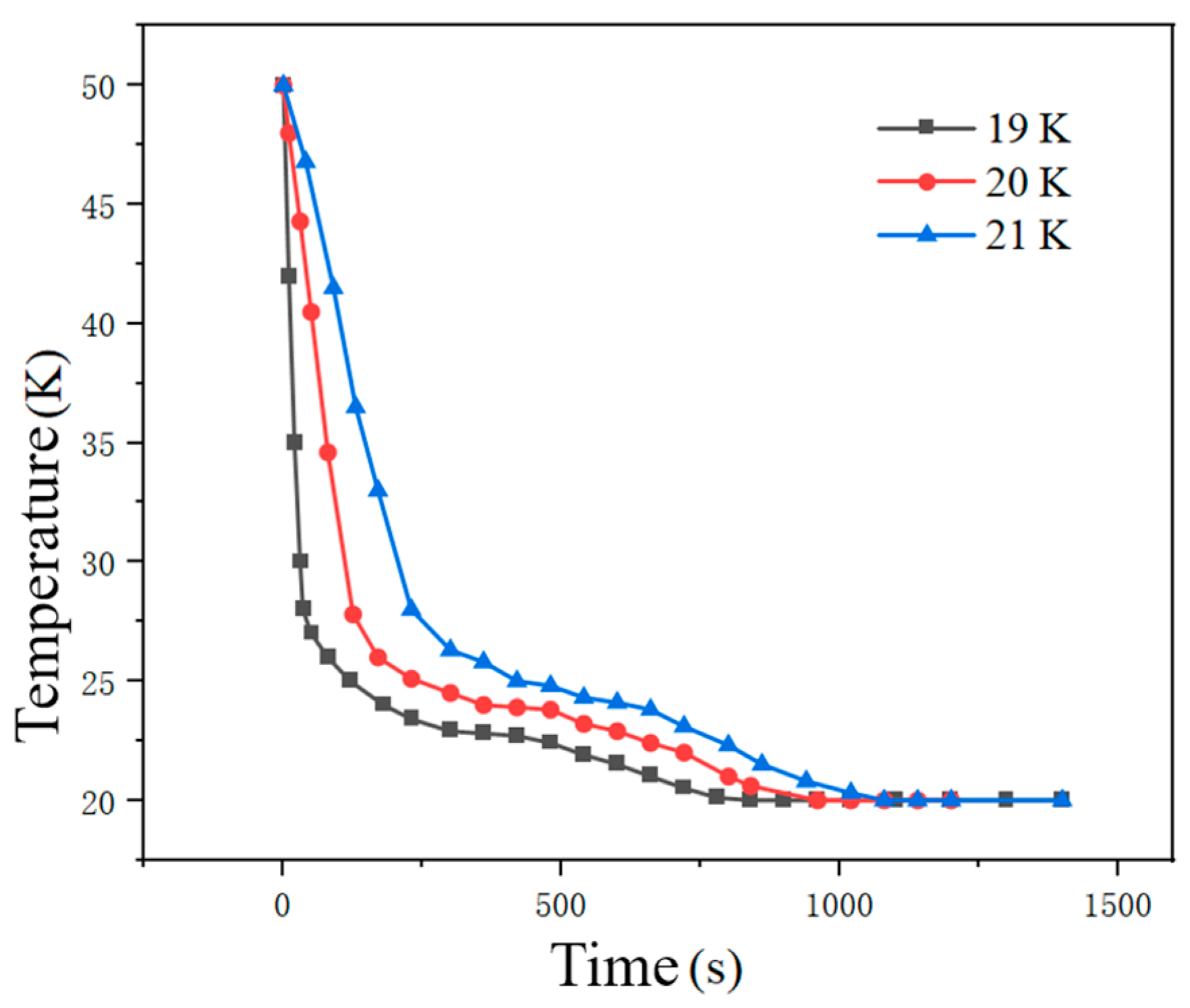 Energies 18 05592 g014