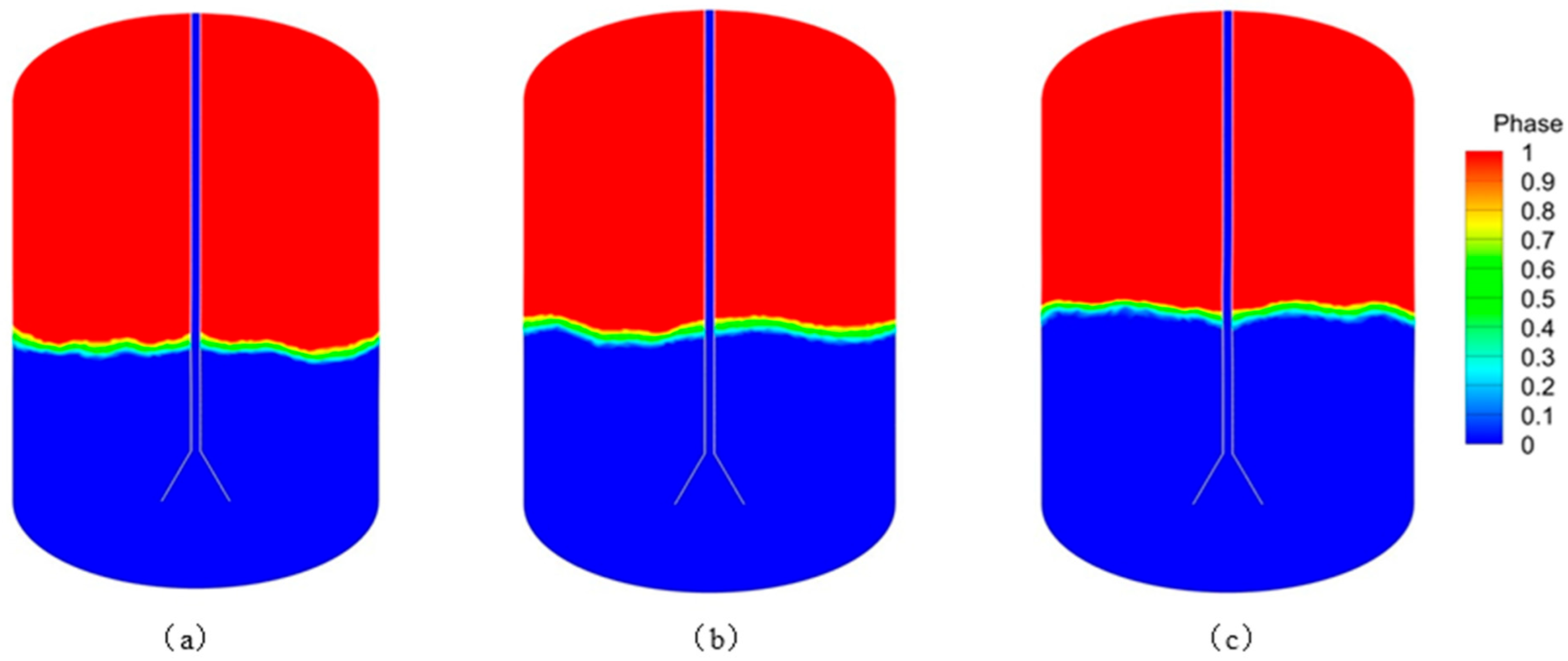 Energies 18 05592 g015