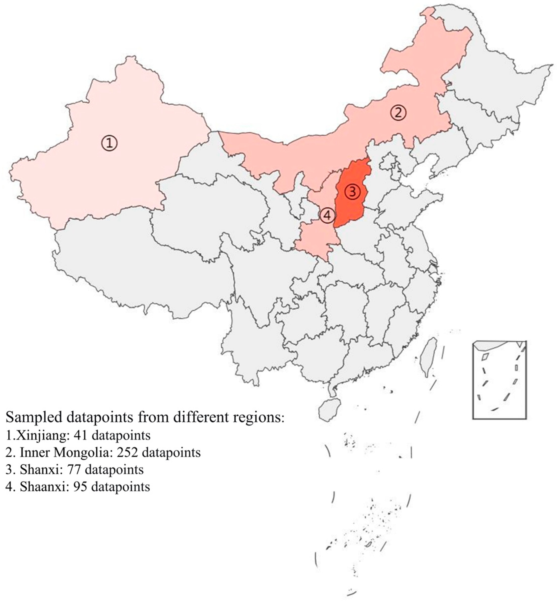 Energies 18 05600 g001