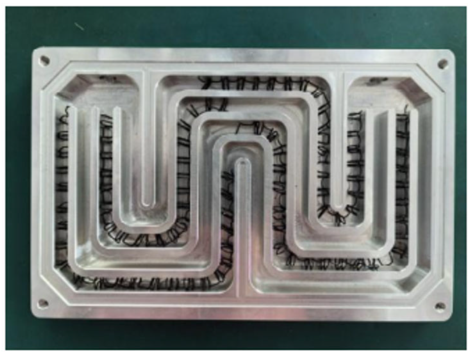 Energies 18 05603 g002