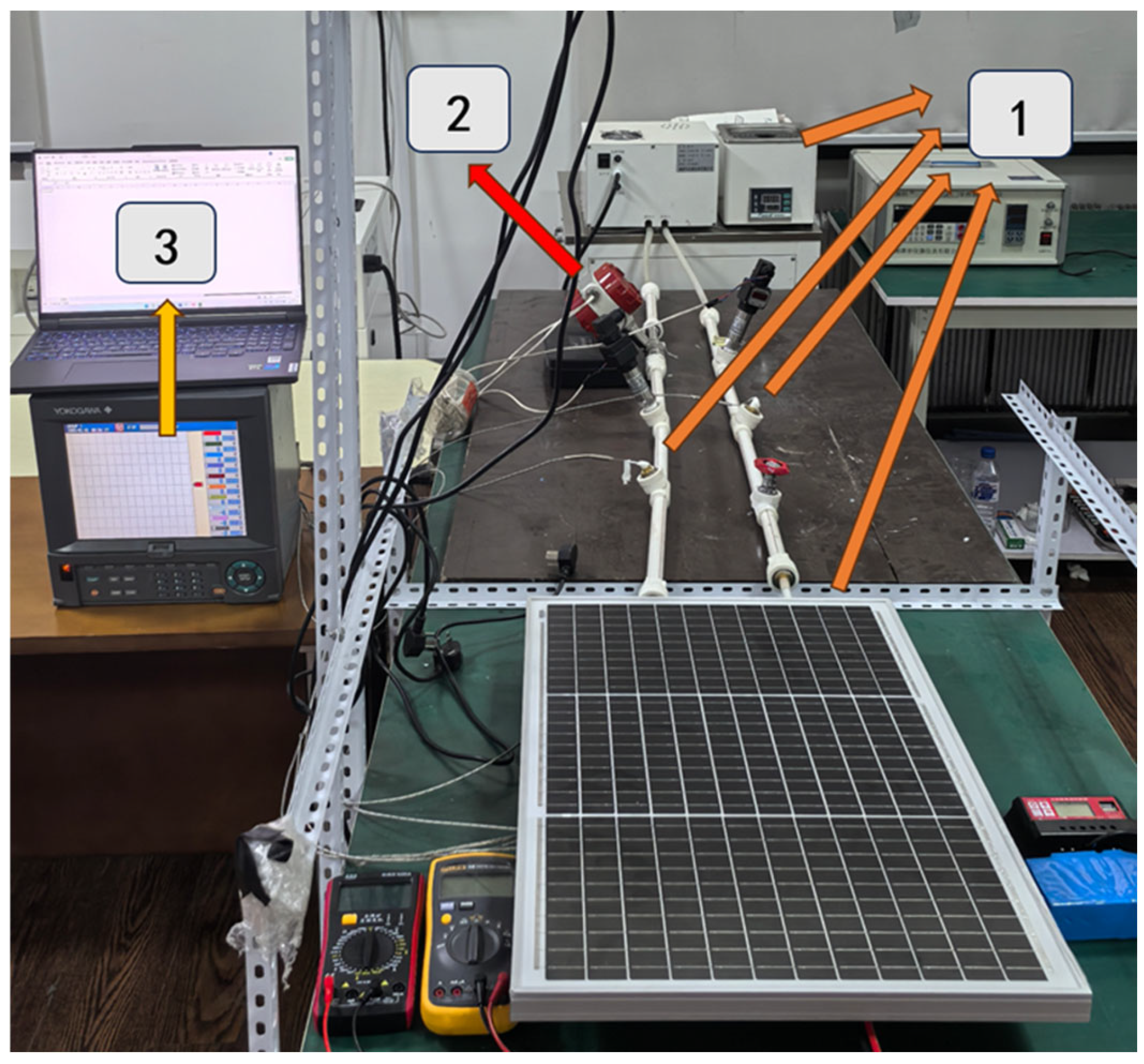 Energies 18 05603 g004
