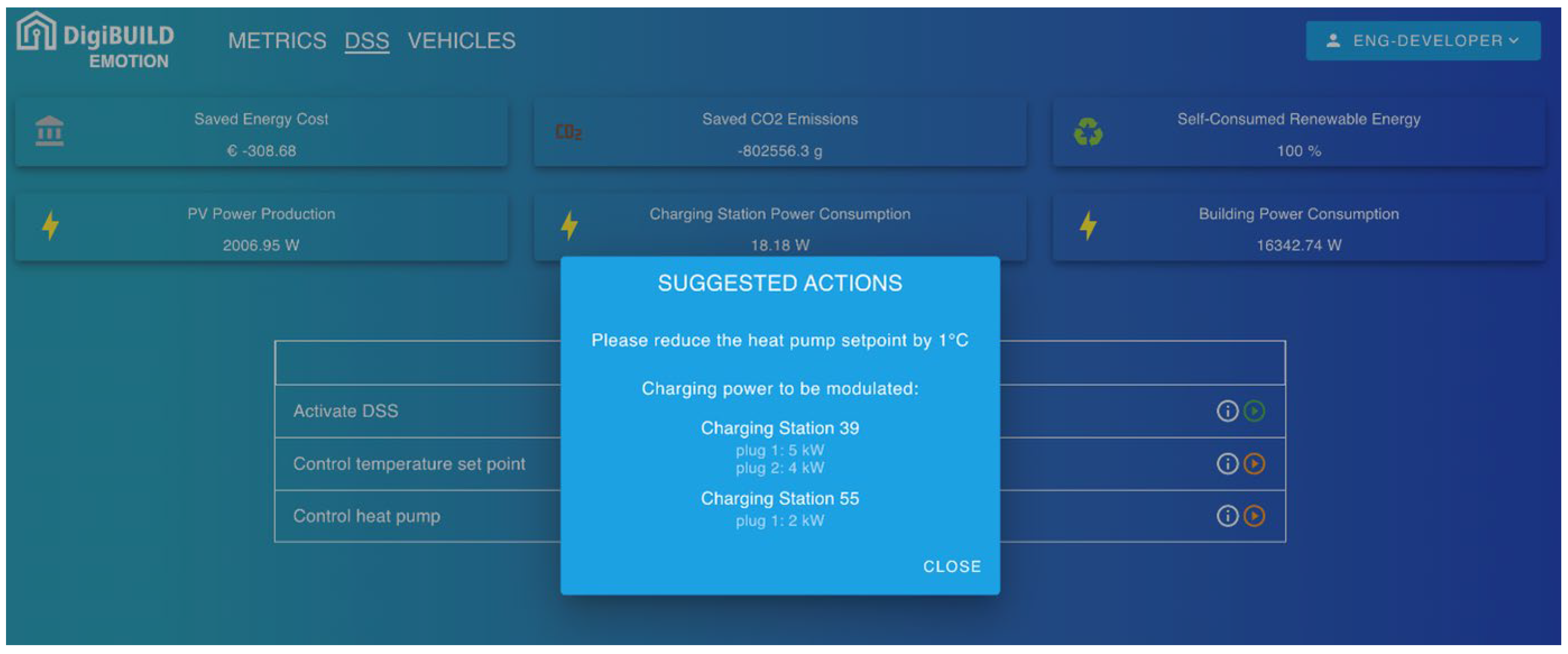 Energies 18 05605 g010 Energies 18 05605 g010
