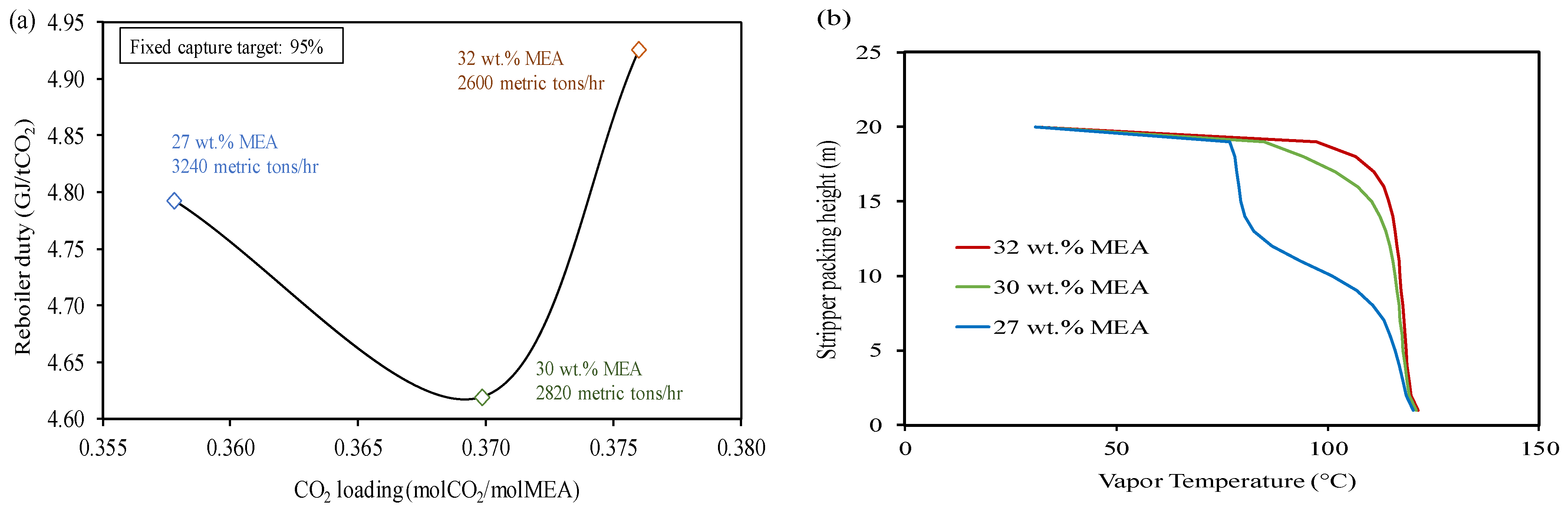 Energies 18 05608 g004