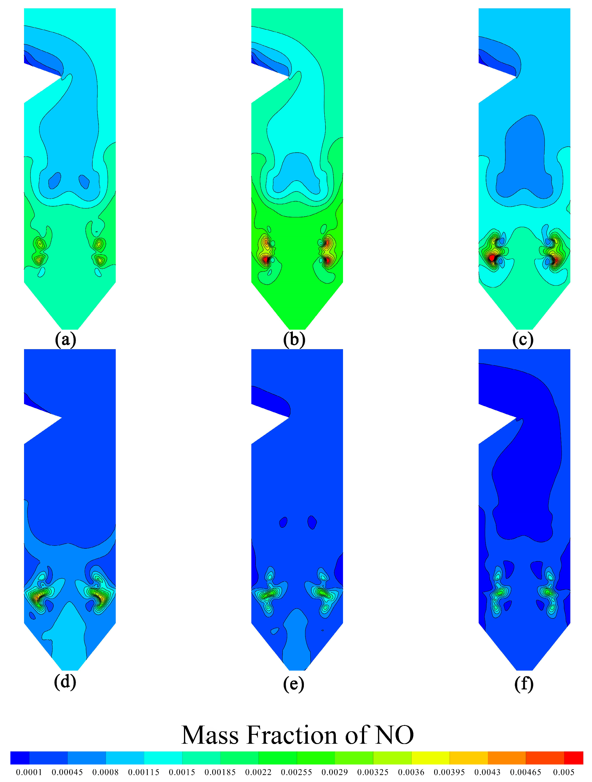 Energies 18 05609 g013 Energies 18 05609 g013