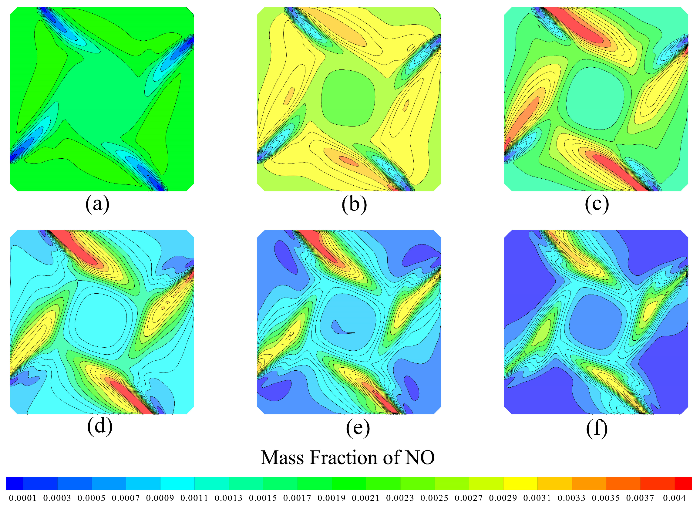 Energies 18 05609 g014 Energies 18 05609 g014