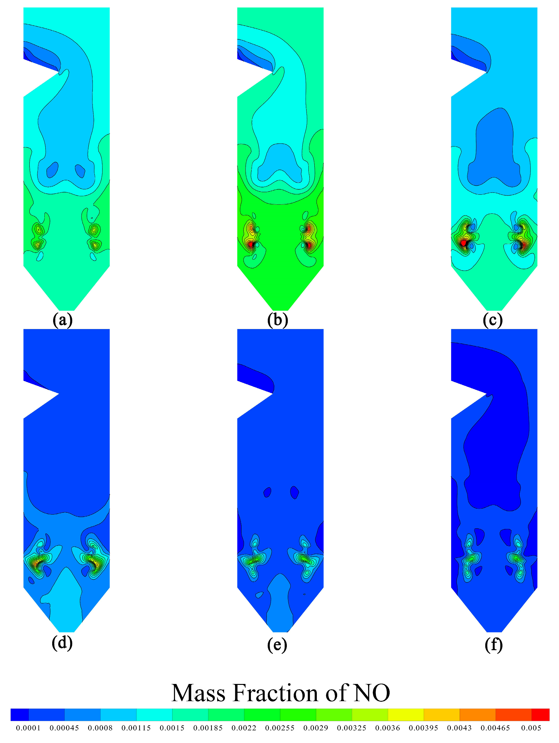 Energies 18 05609 g017 Energies 18 05609 g017