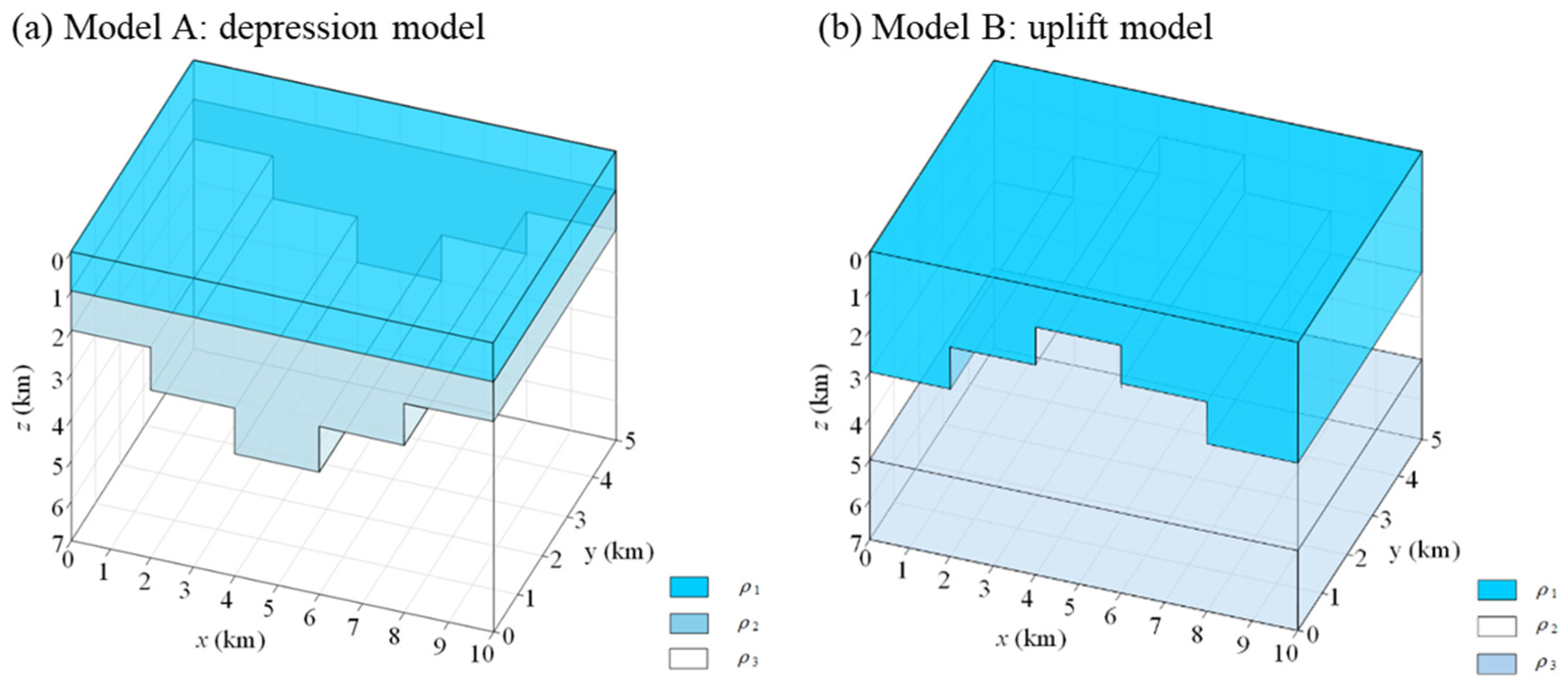 Energies 18 05610 g001