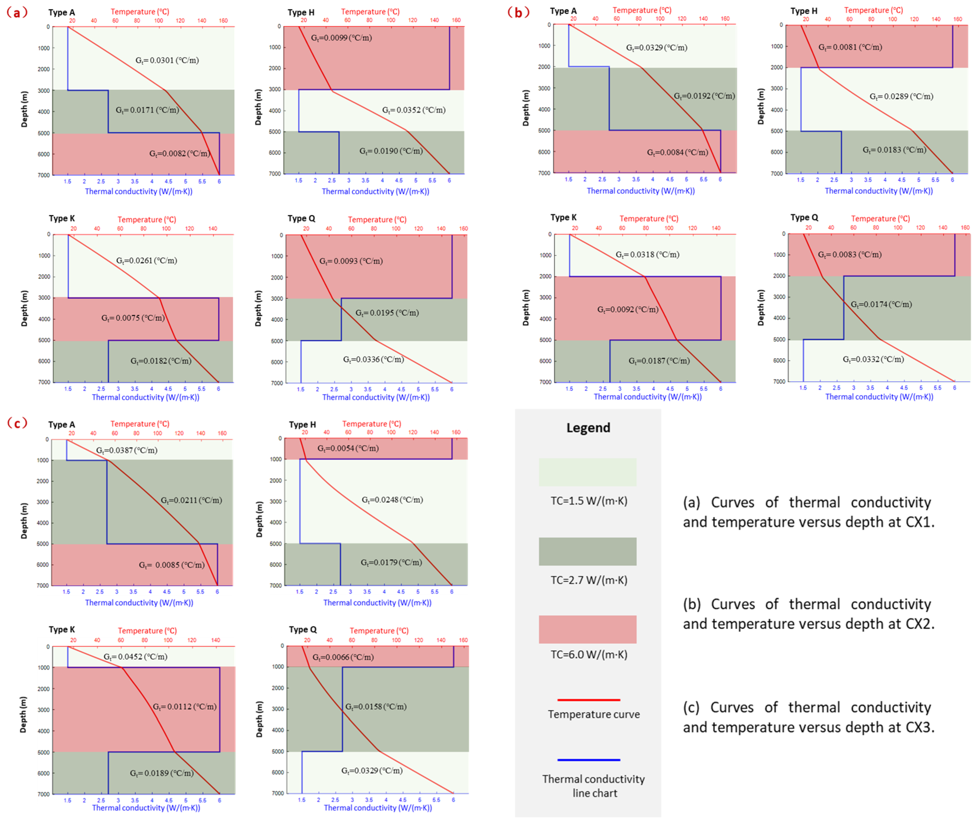 Energies 18 05610 g008