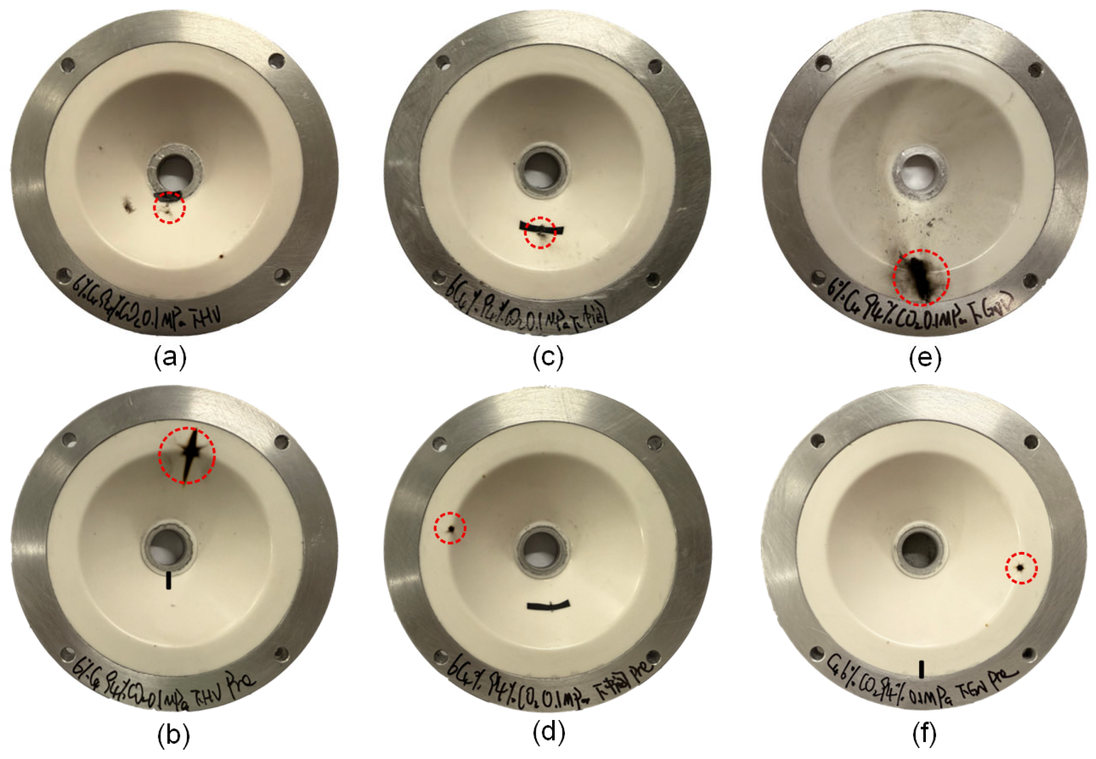 Energies 18 05612 g007 Energies 18 05612 g007