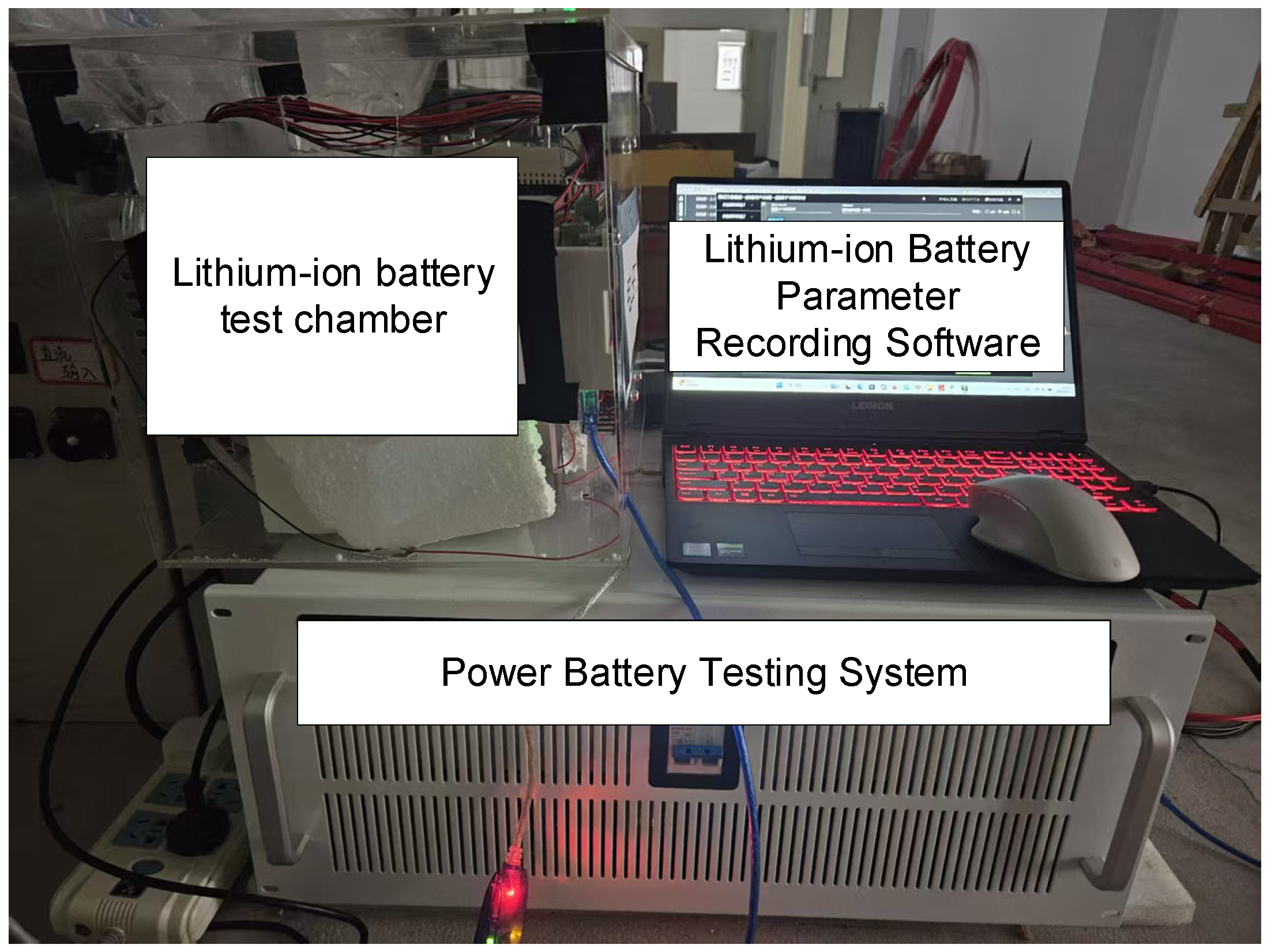 Energies 18 05617 g002