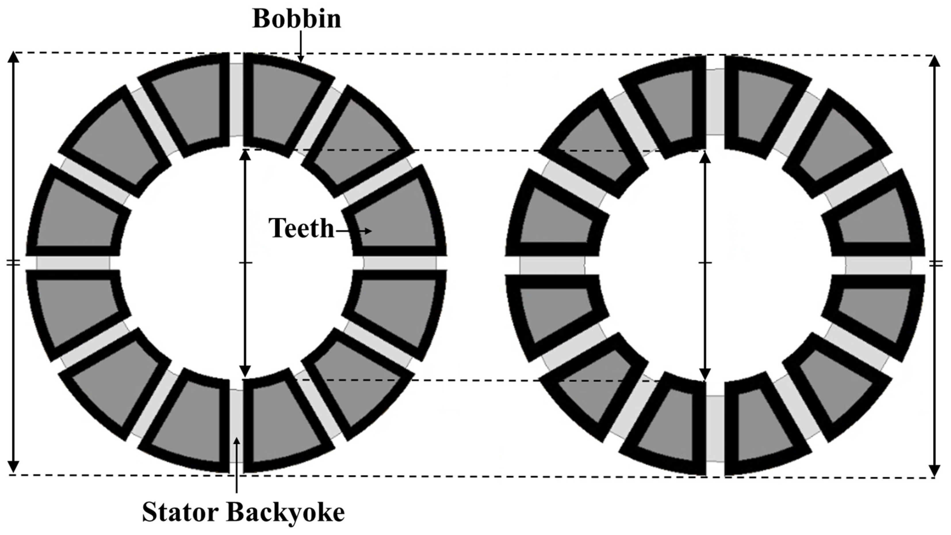 Energies 18 05619 g004
