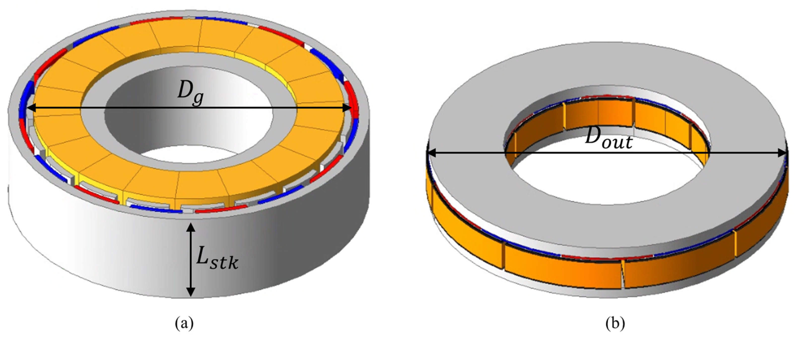 Energies 18 05619 g007