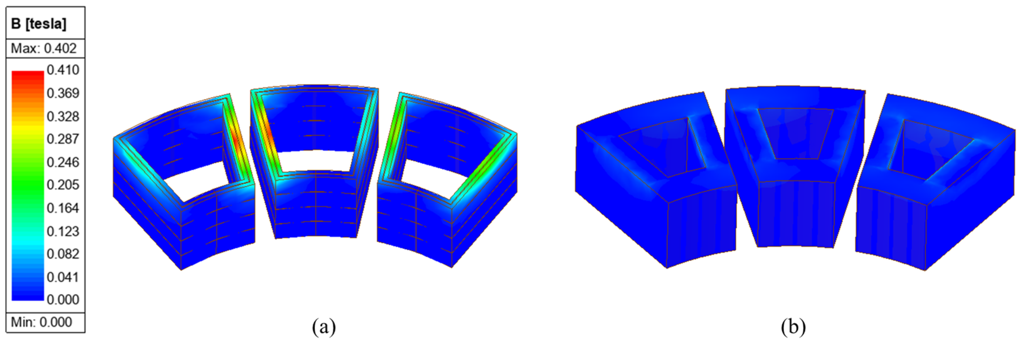 Energies 18 05619 g020