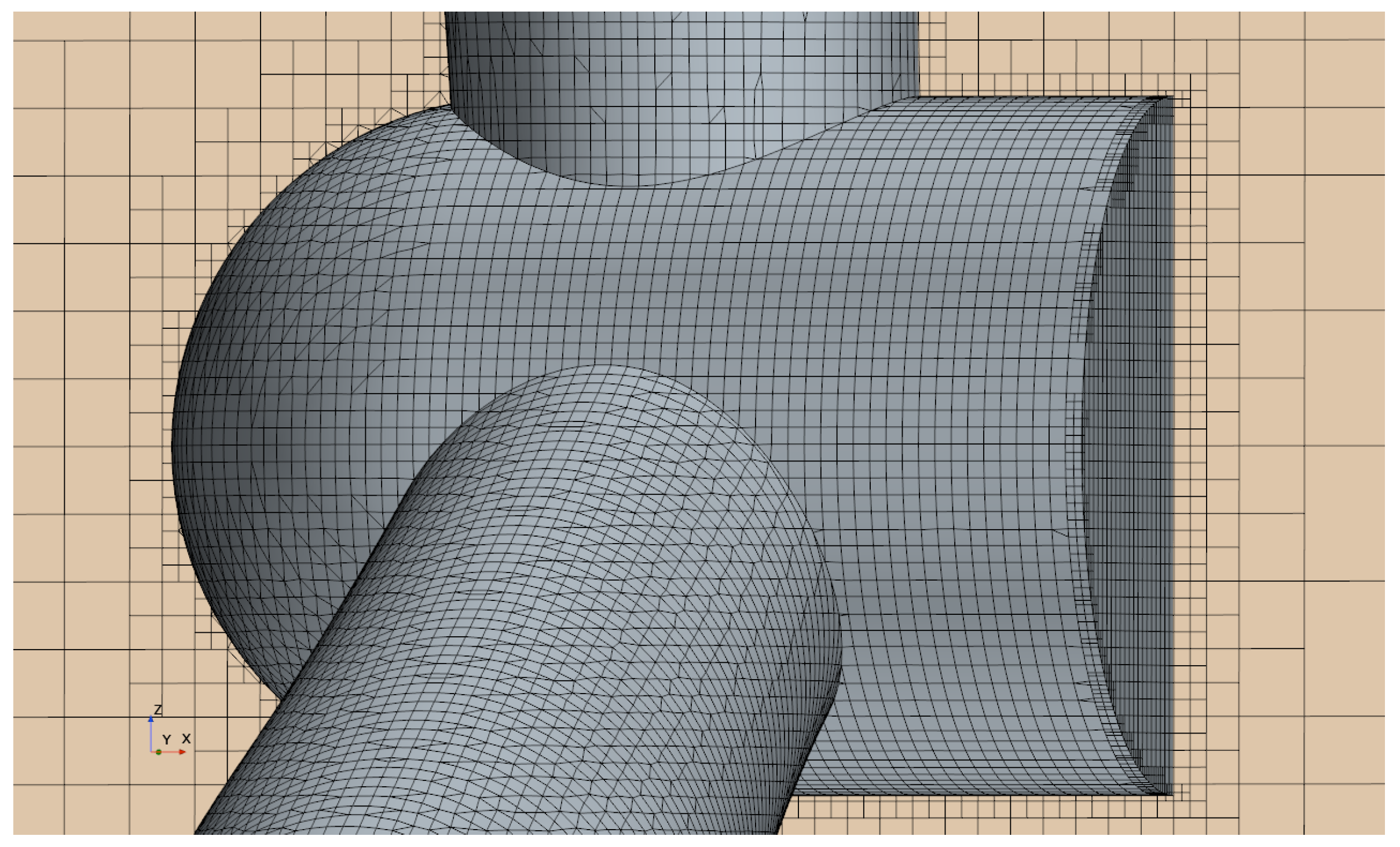 Energies 18 05620 g004