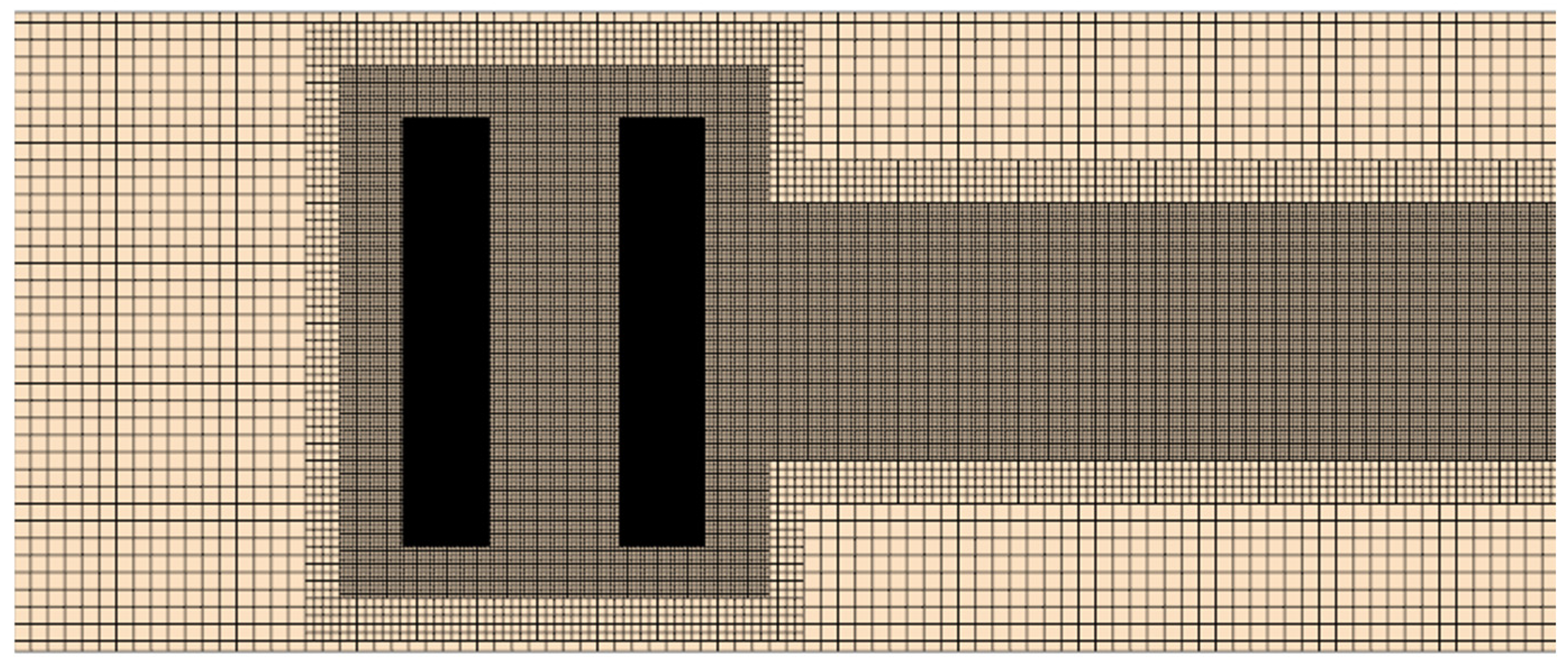 Energies 18 05620 g005