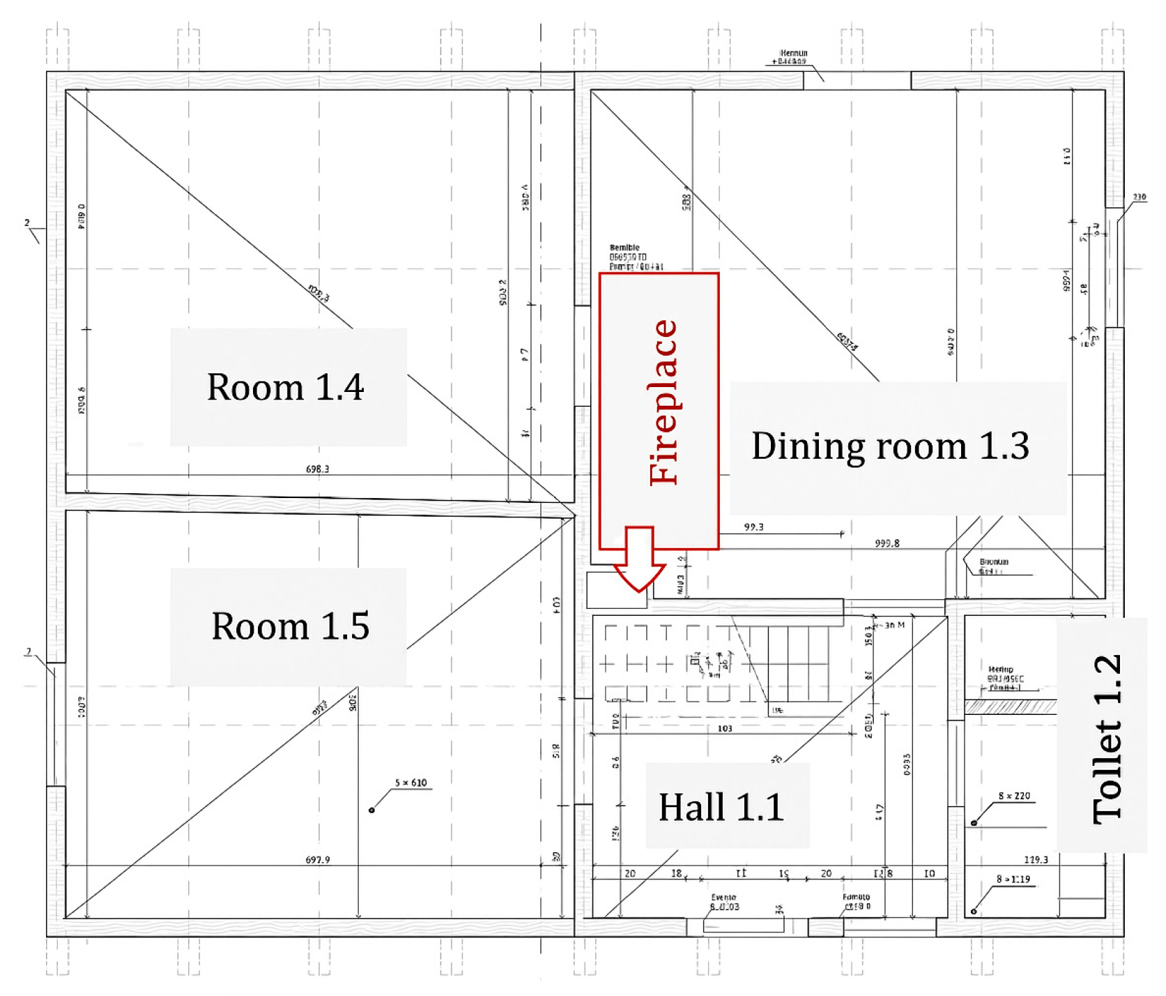 Energies 18 05621 g001