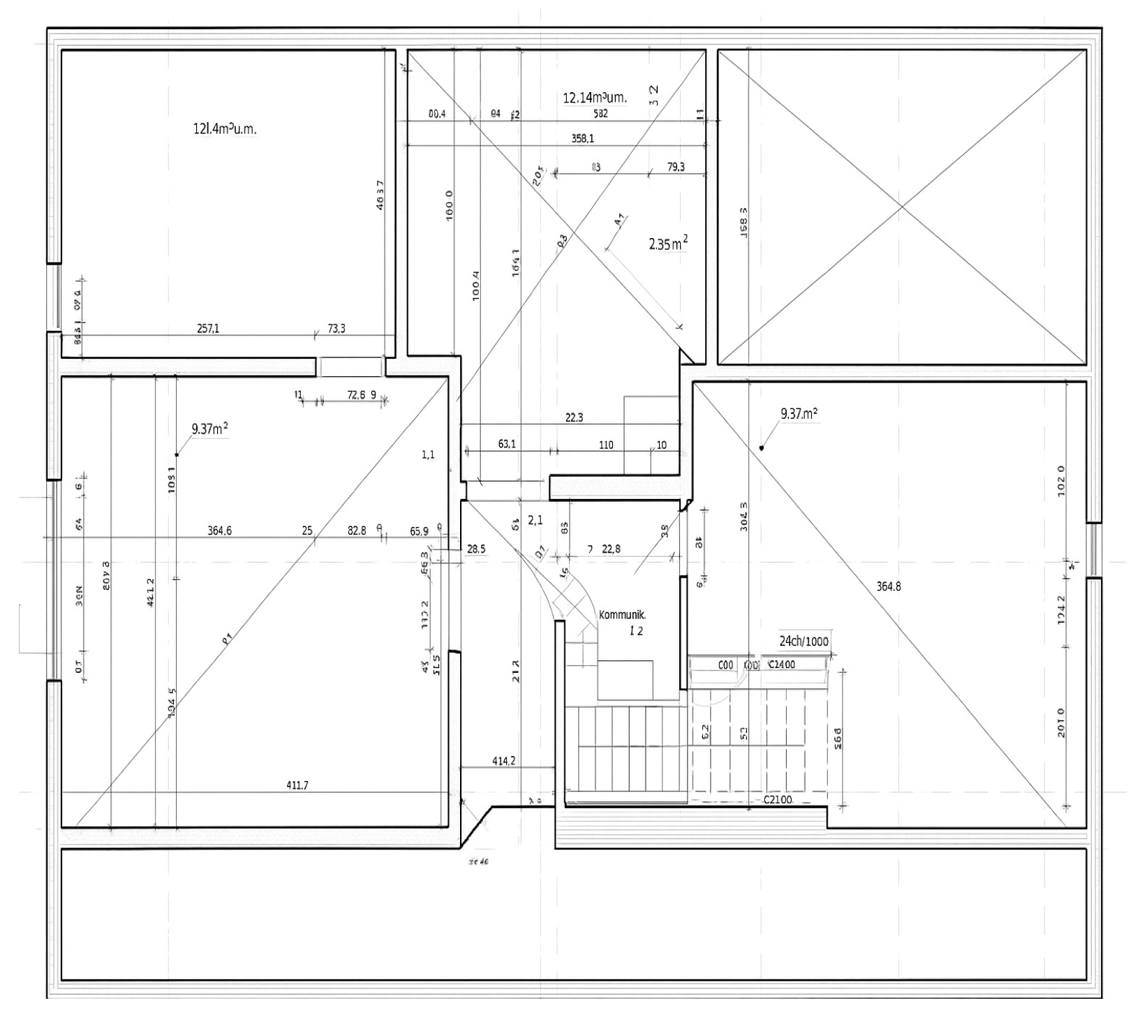 Energies 18 05621 g002