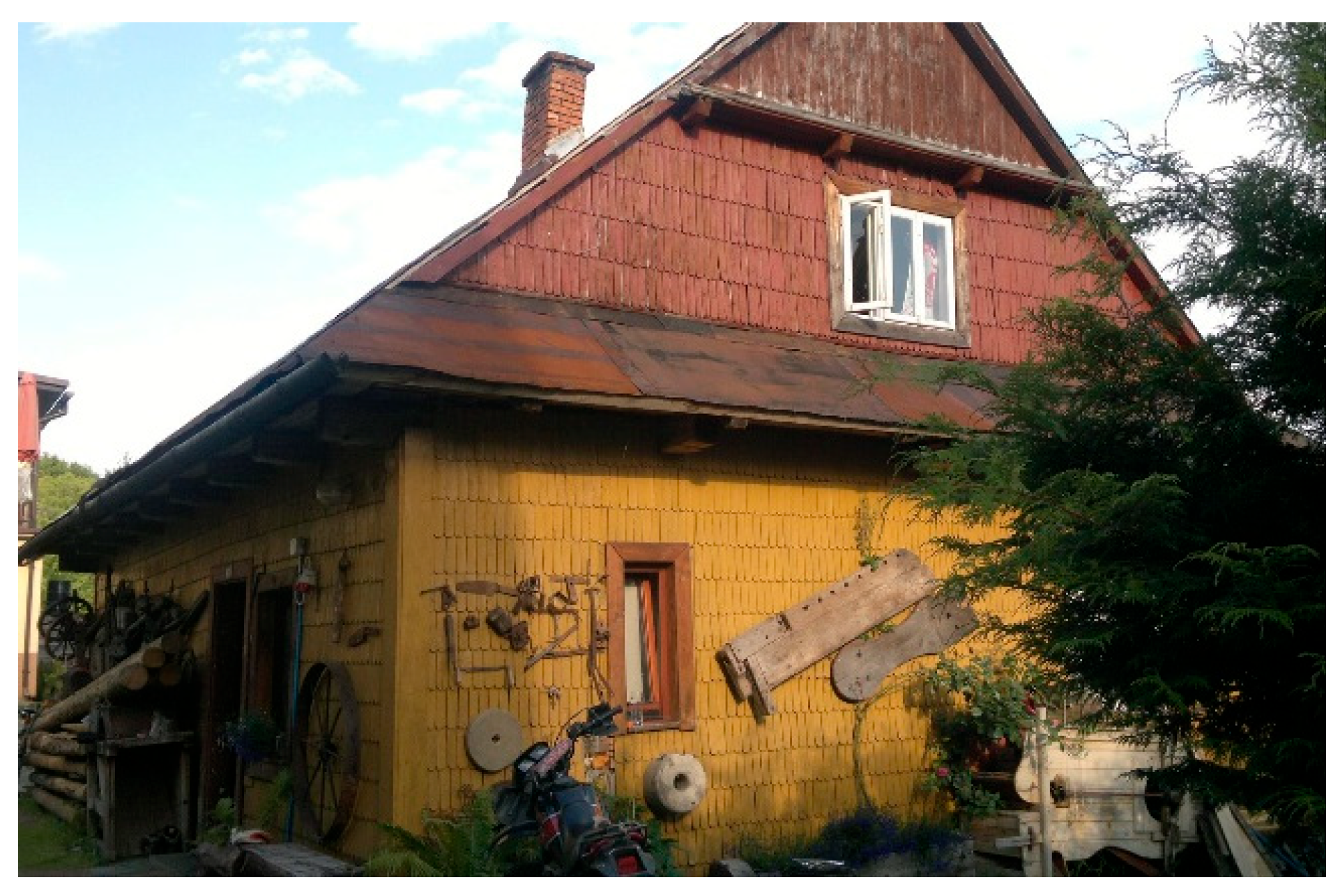 Energies 18 05621 g003