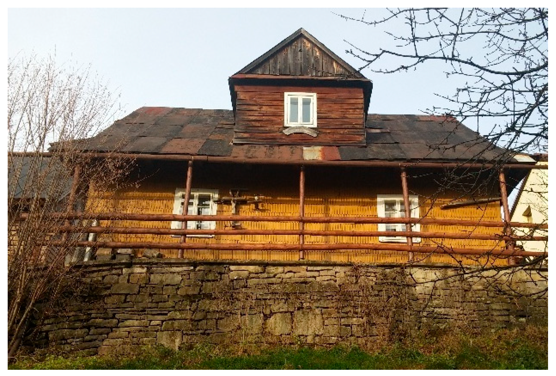 Energies 18 05621 g004