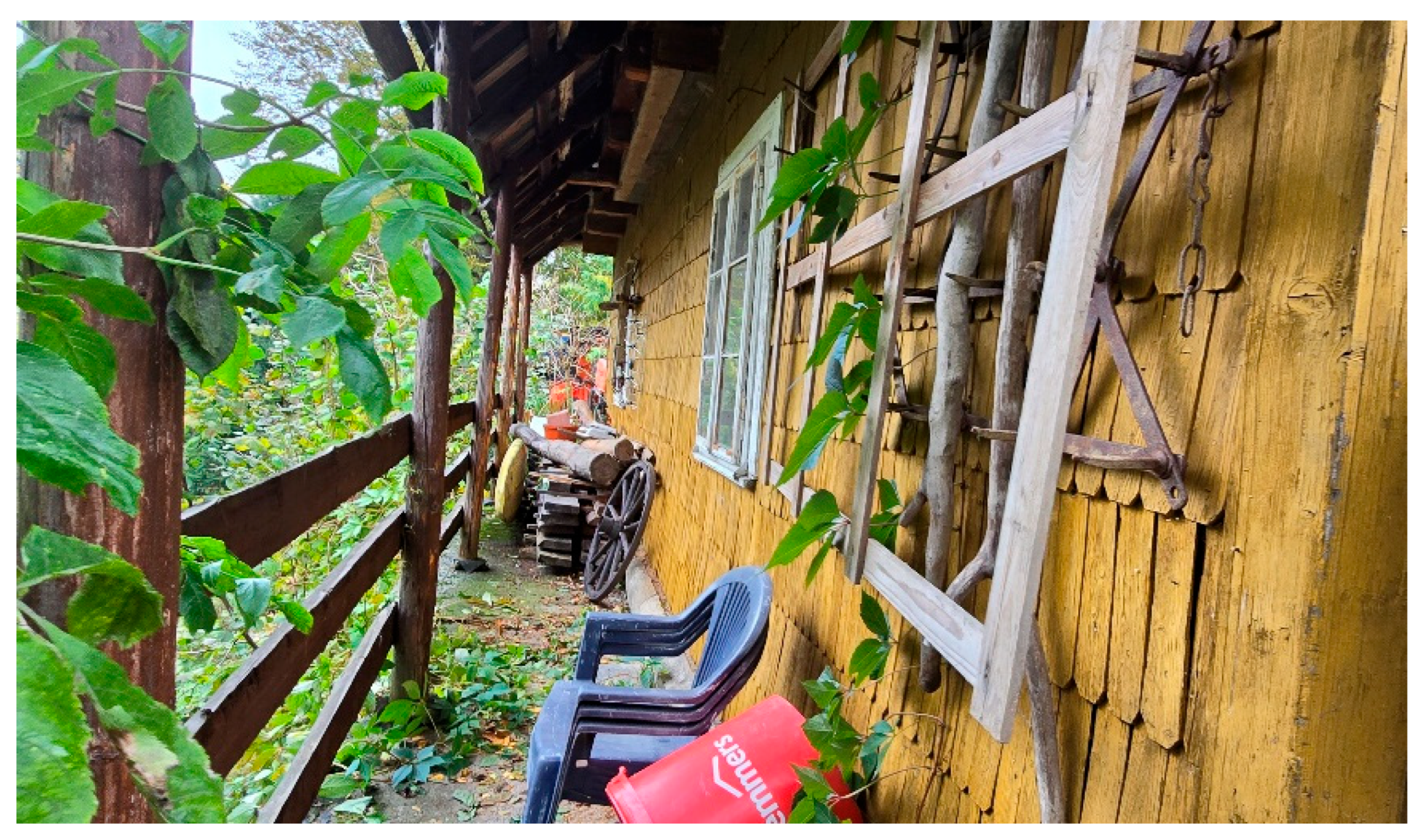 Energies 18 05621 g005