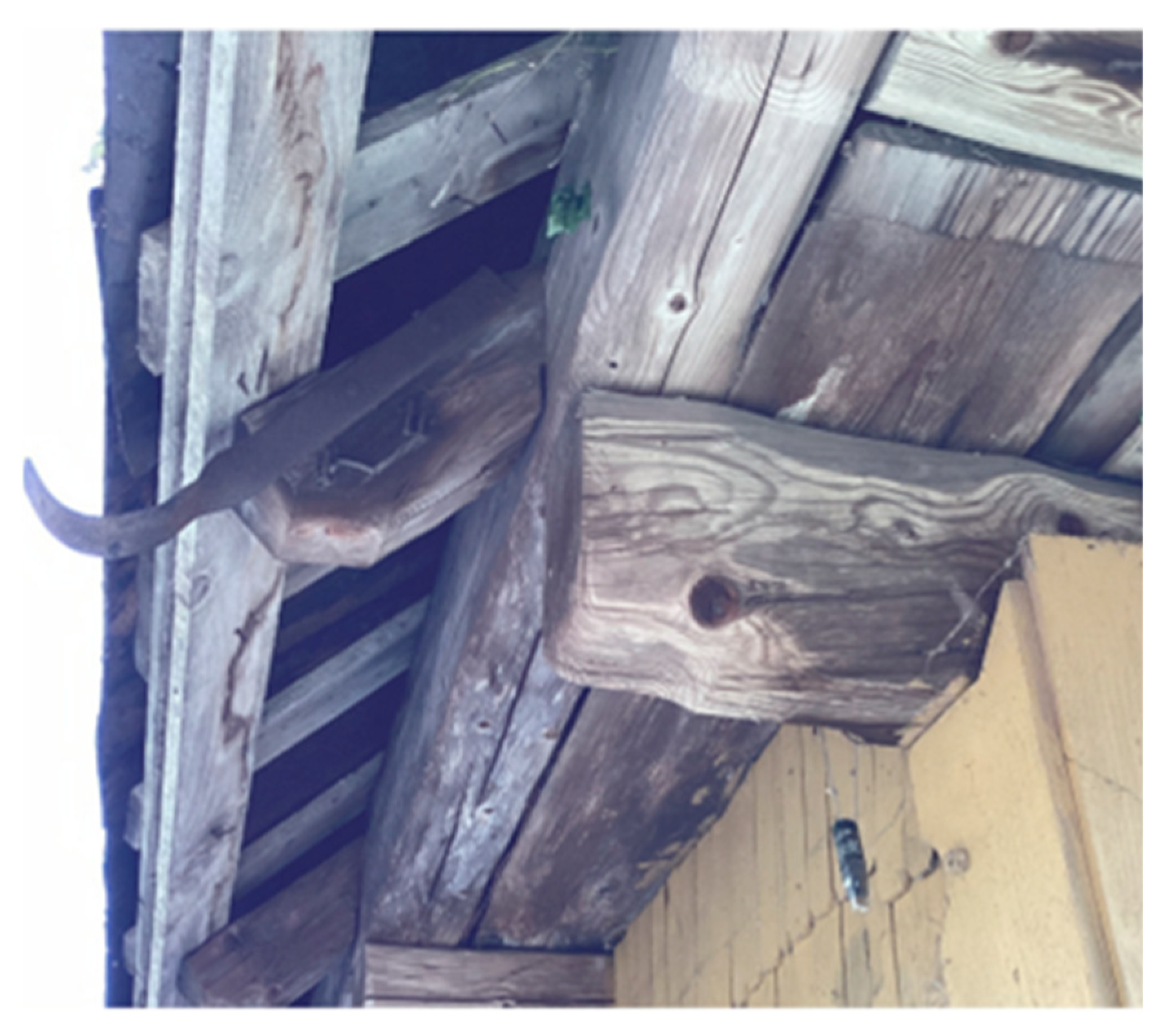 Energies 18 05621 g008