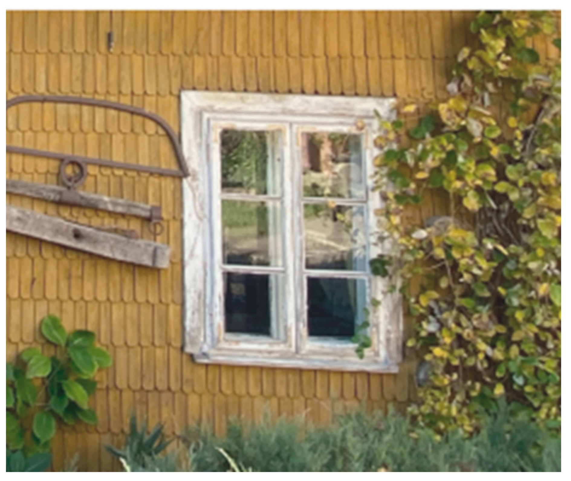 Energies 18 05621 g009