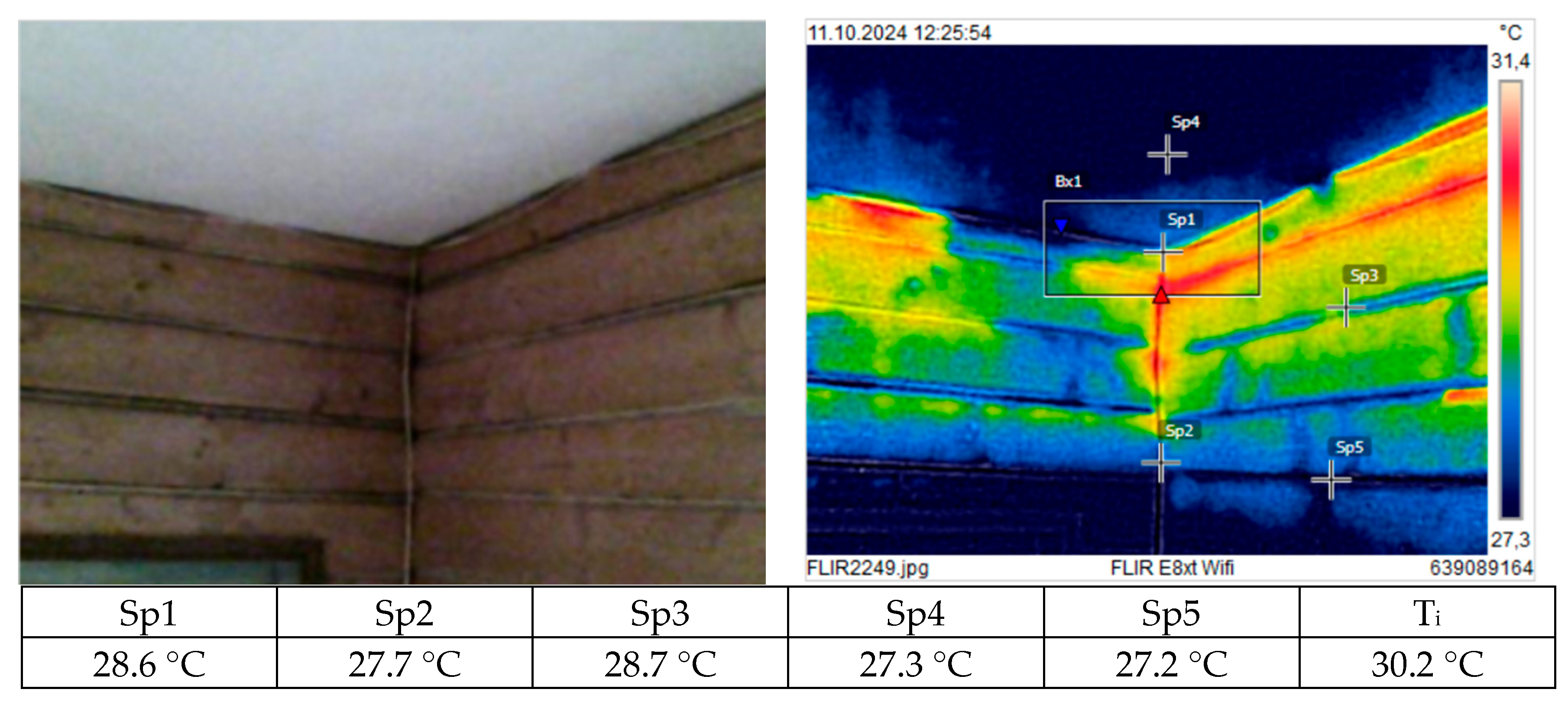 Energies 18 05621 g011