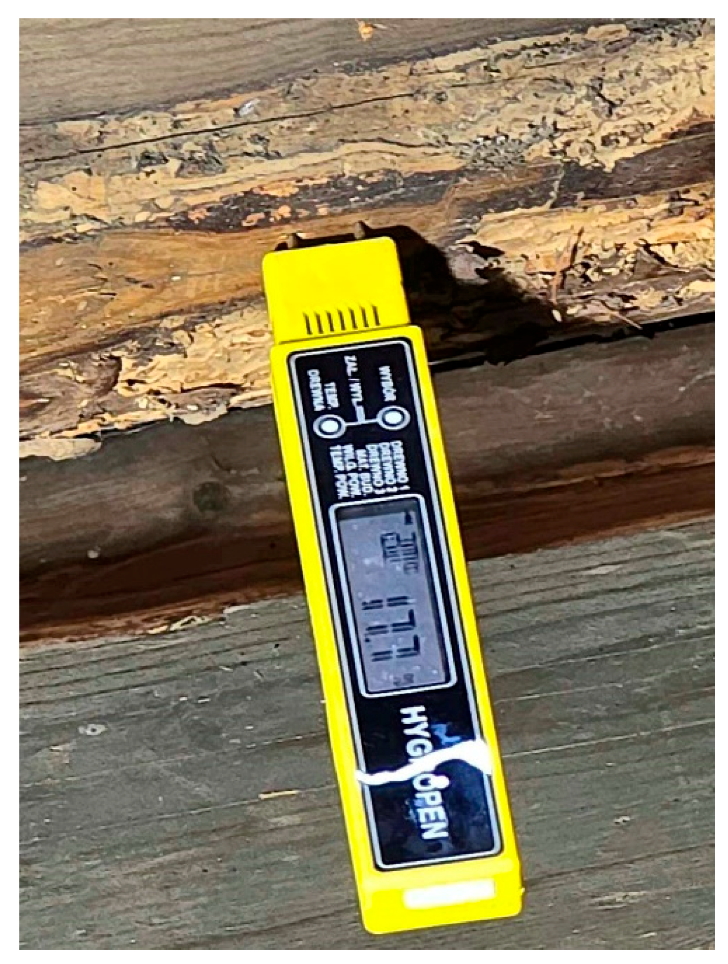 Energies 18 05621 g016