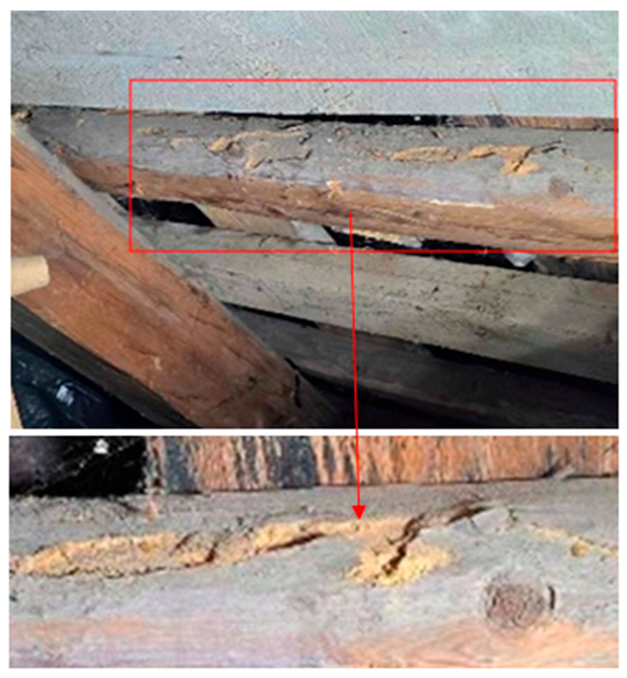 Energies 18 05621 g020