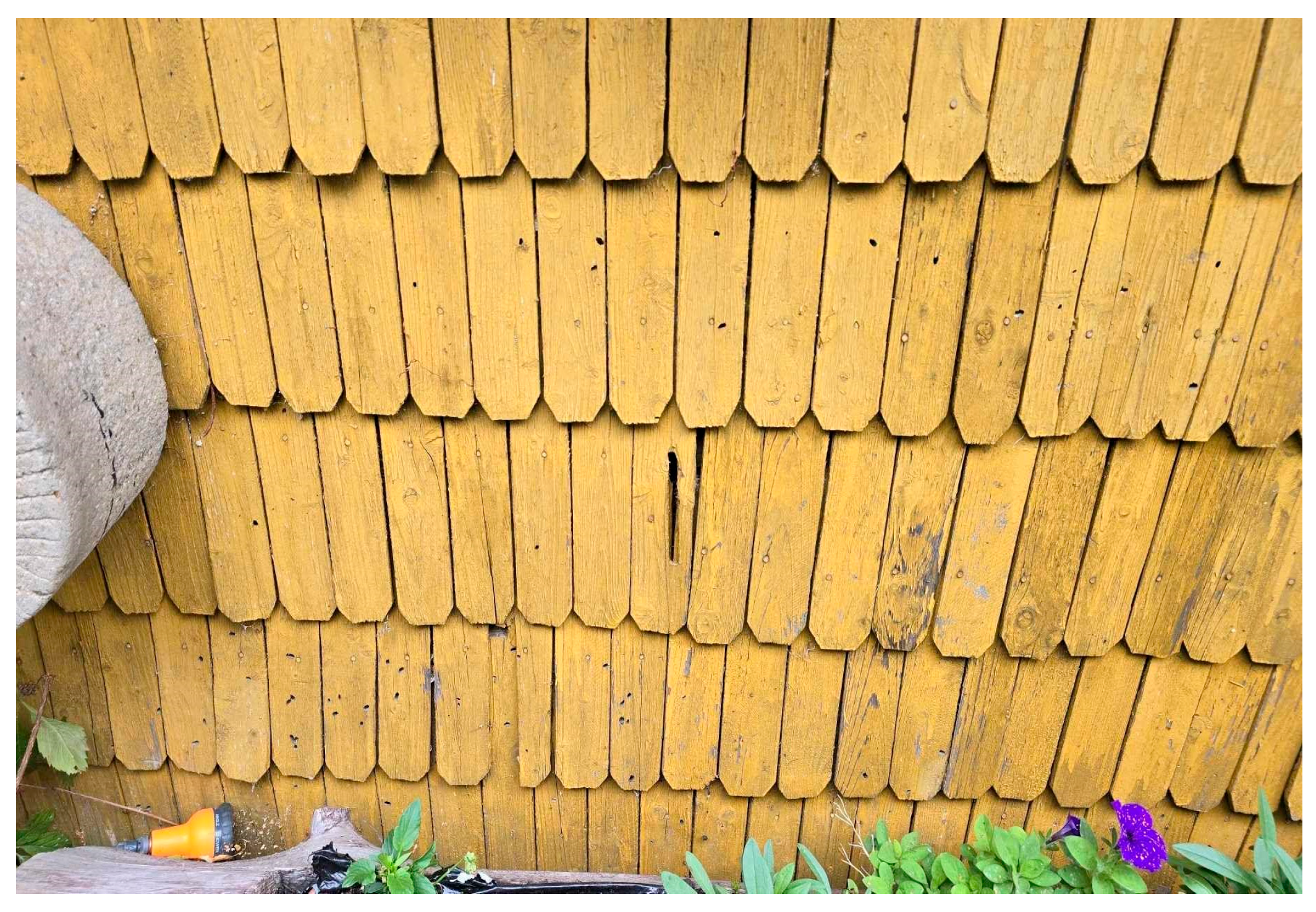 Energies 18 05621 g022