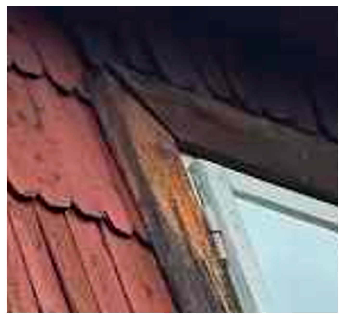 Energies 18 05621 g025