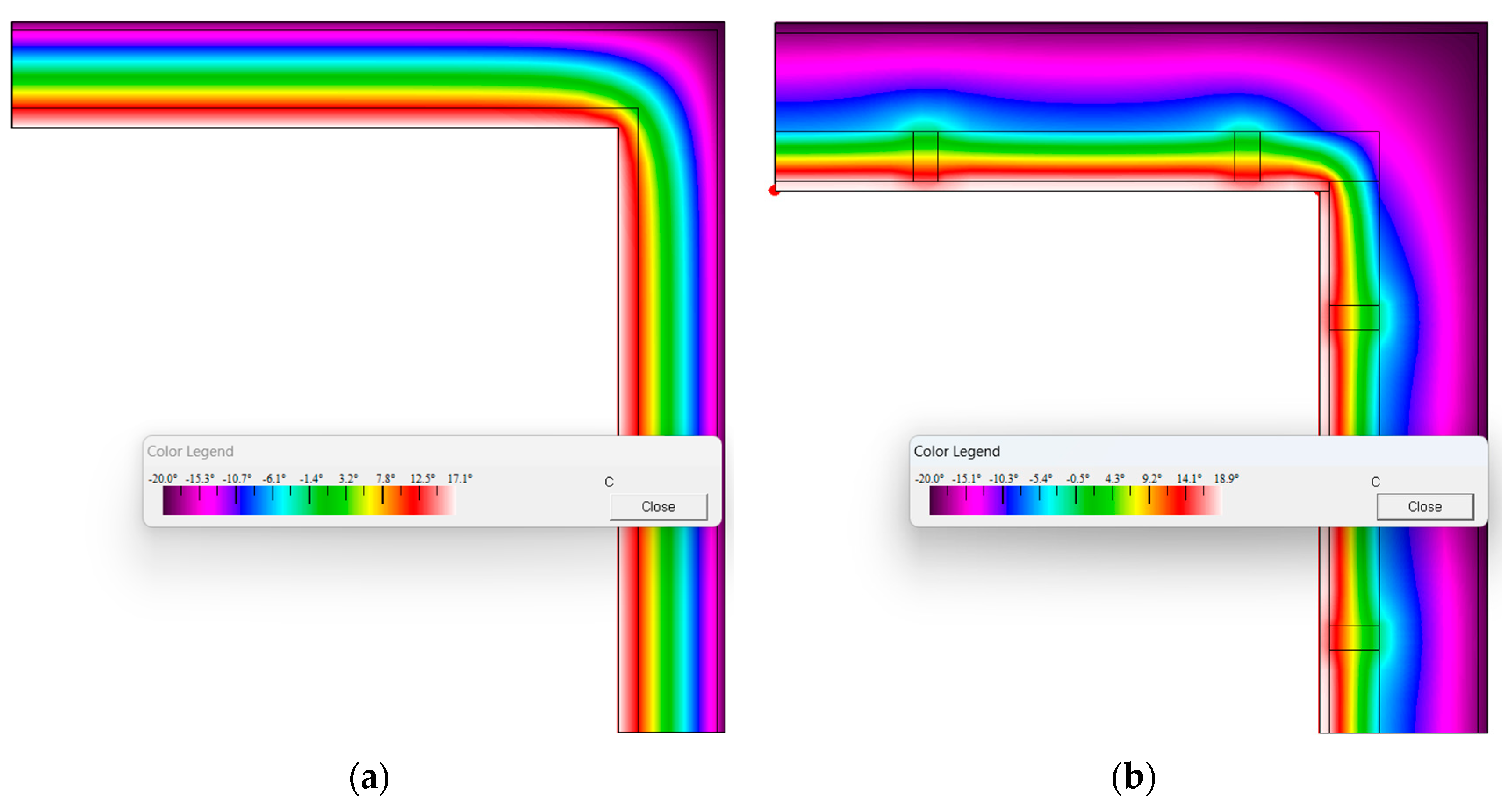 Energies 18 05621 g029