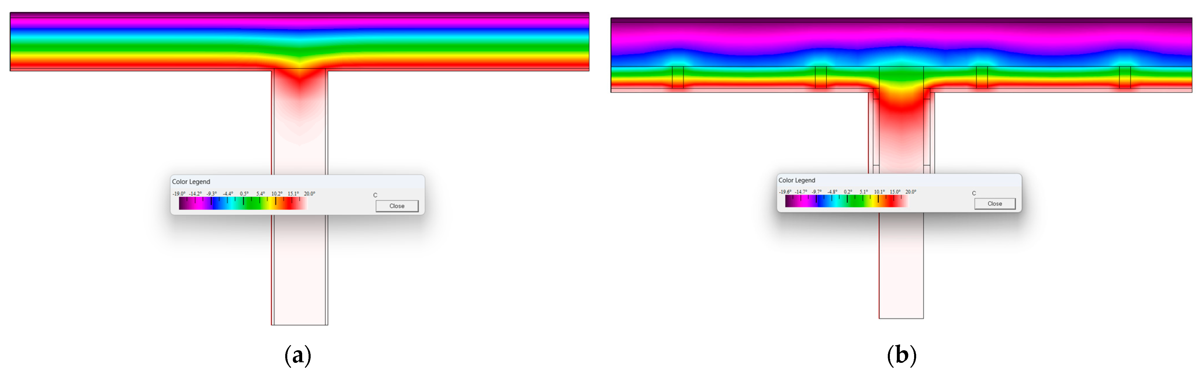 Energies 18 05621 g031