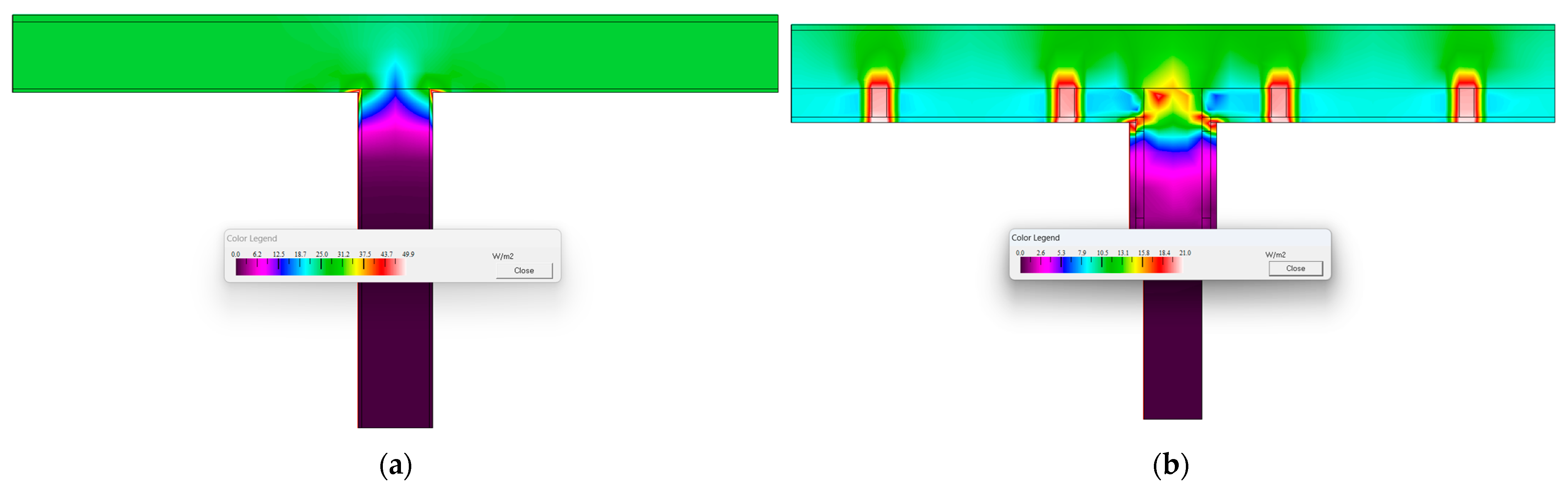 Energies 18 05621 g032