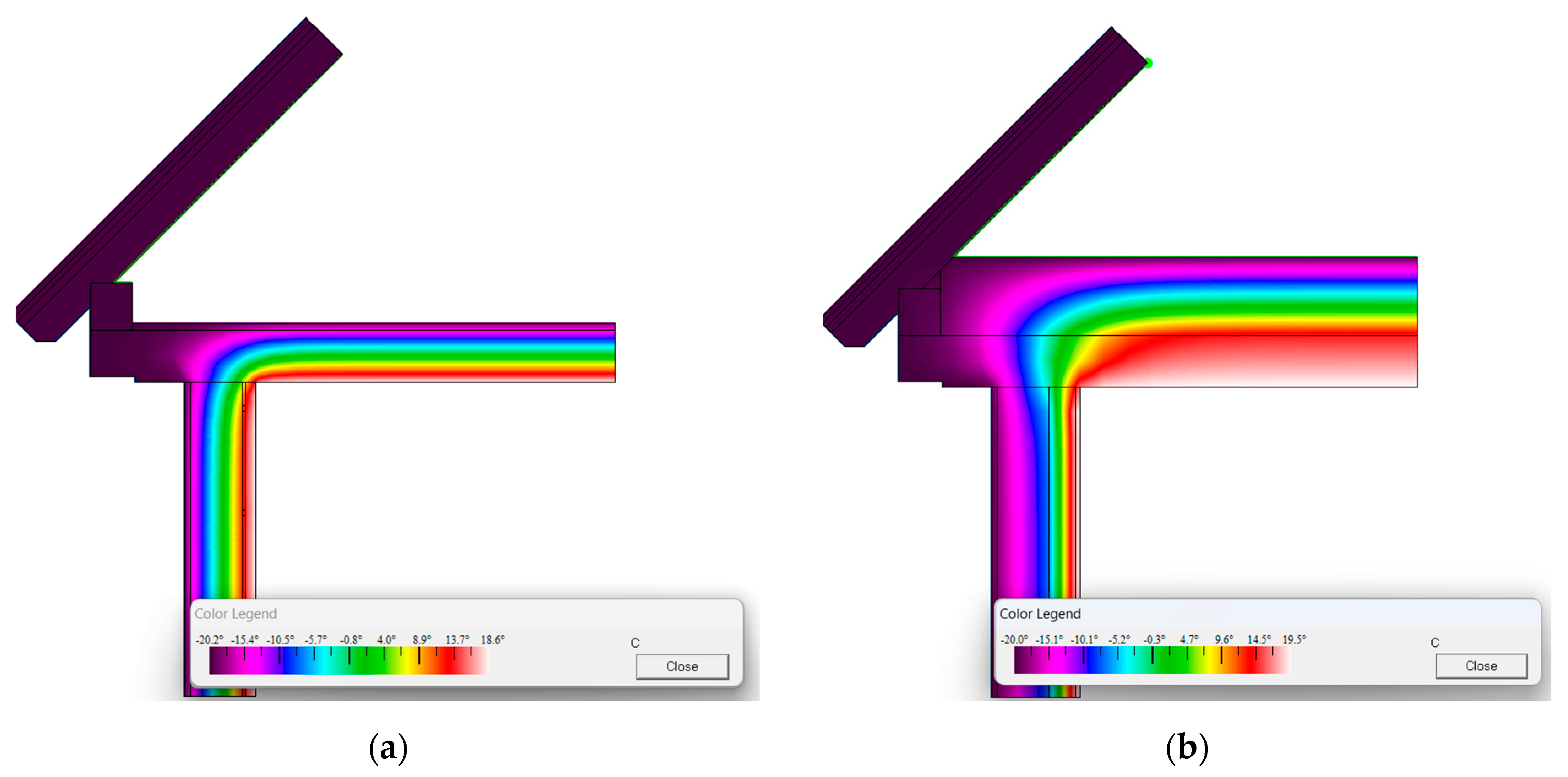 Energies 18 05621 g033
