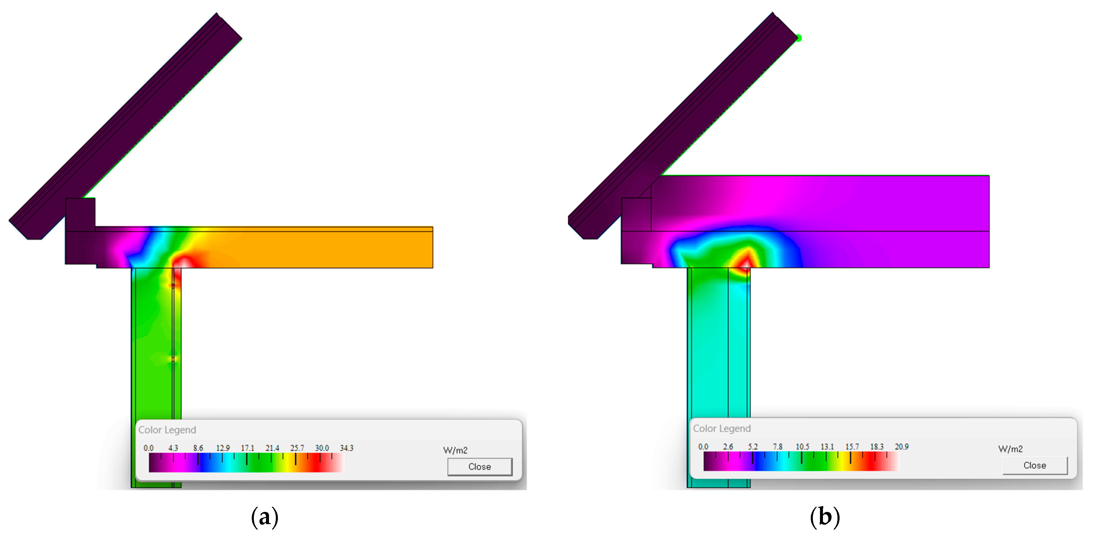 Energies 18 05621 g034