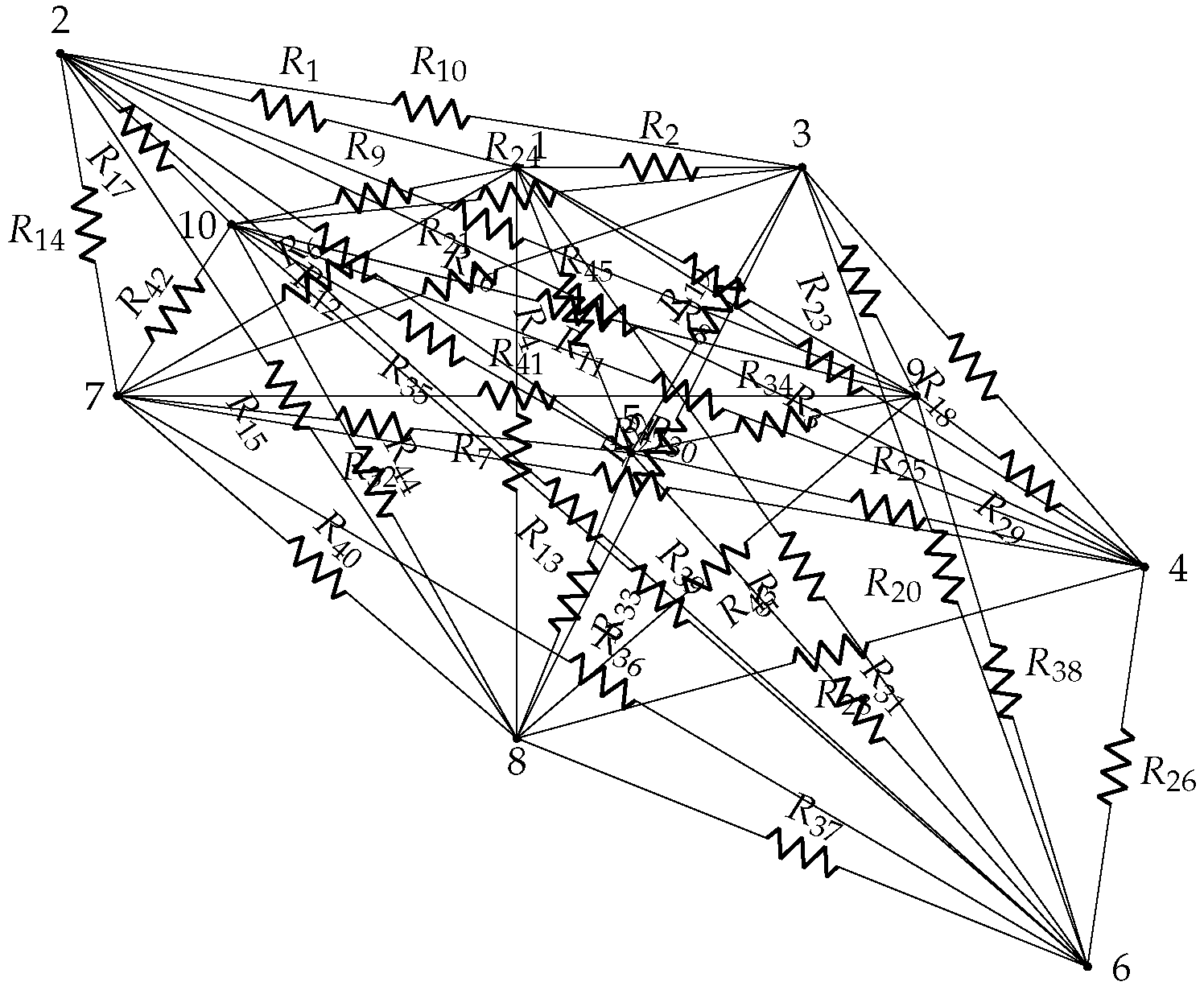 Energies 18 05625 g003