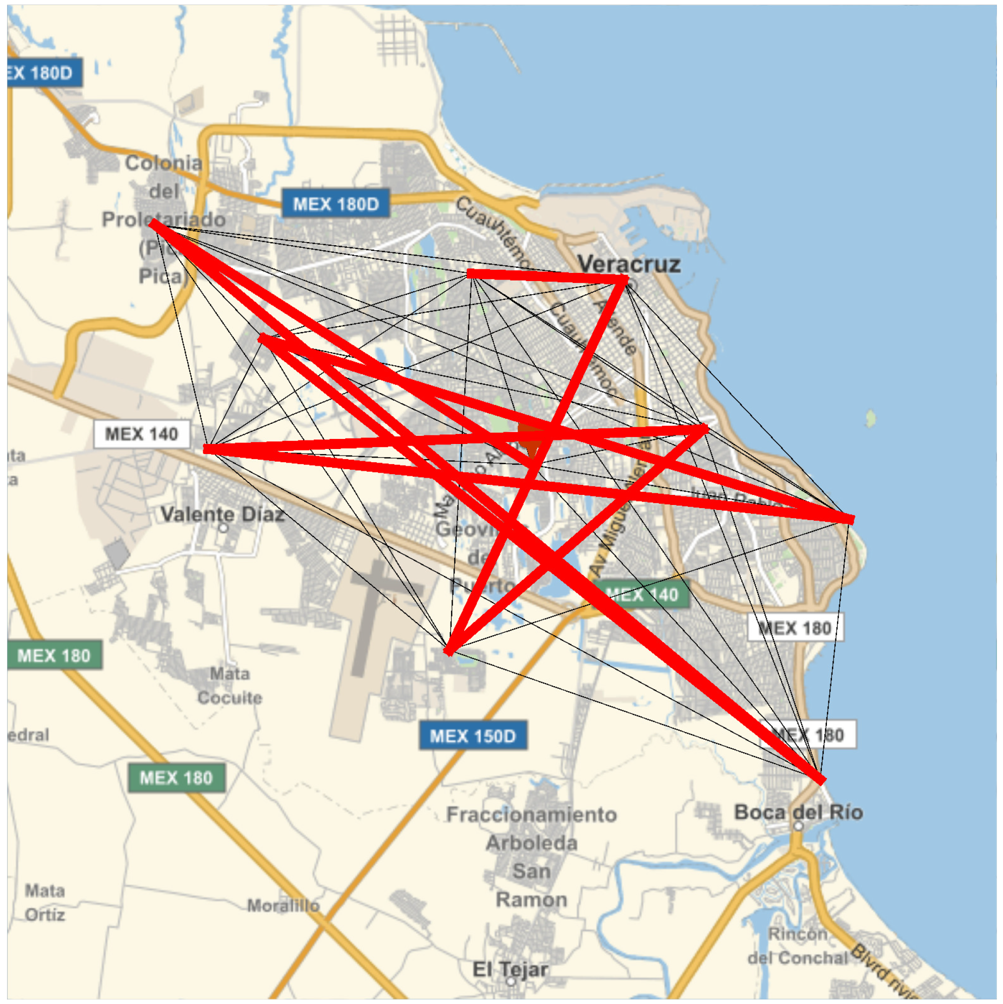 Energies 18 05625 g005