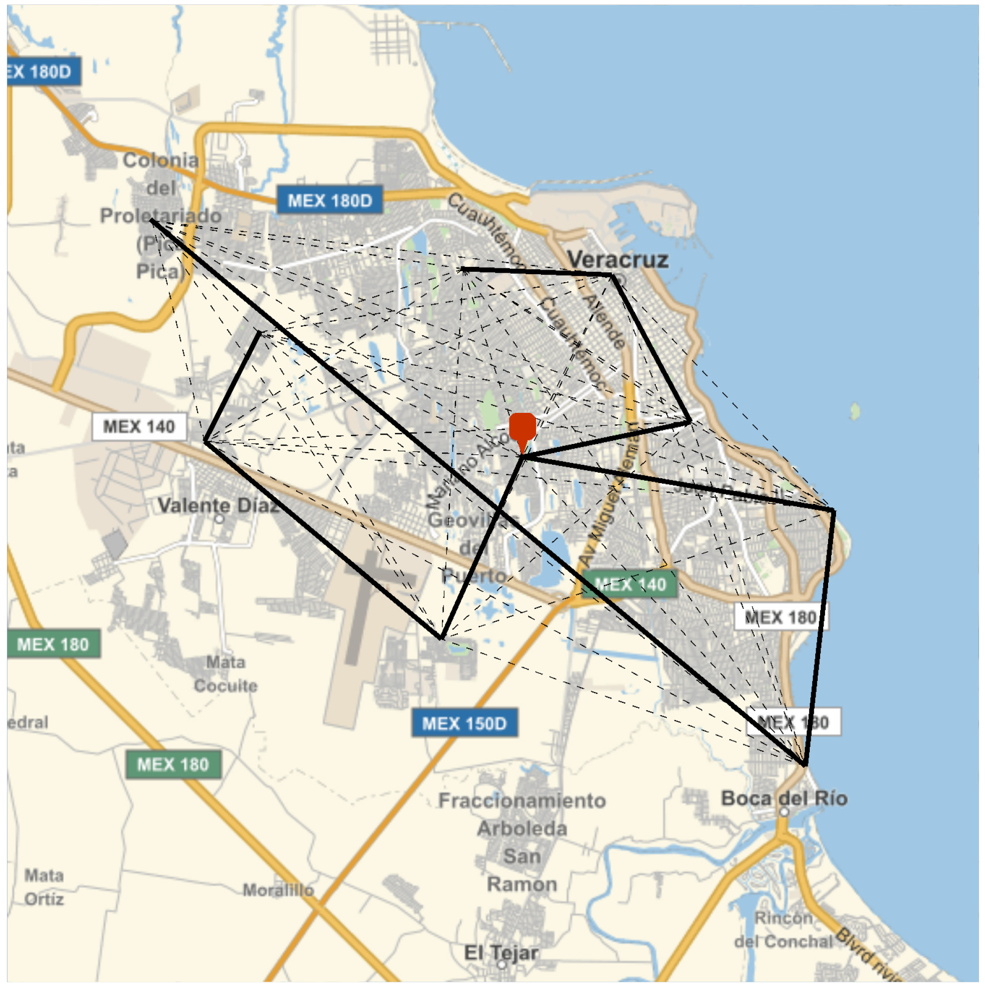 Energies 18 05625 g007