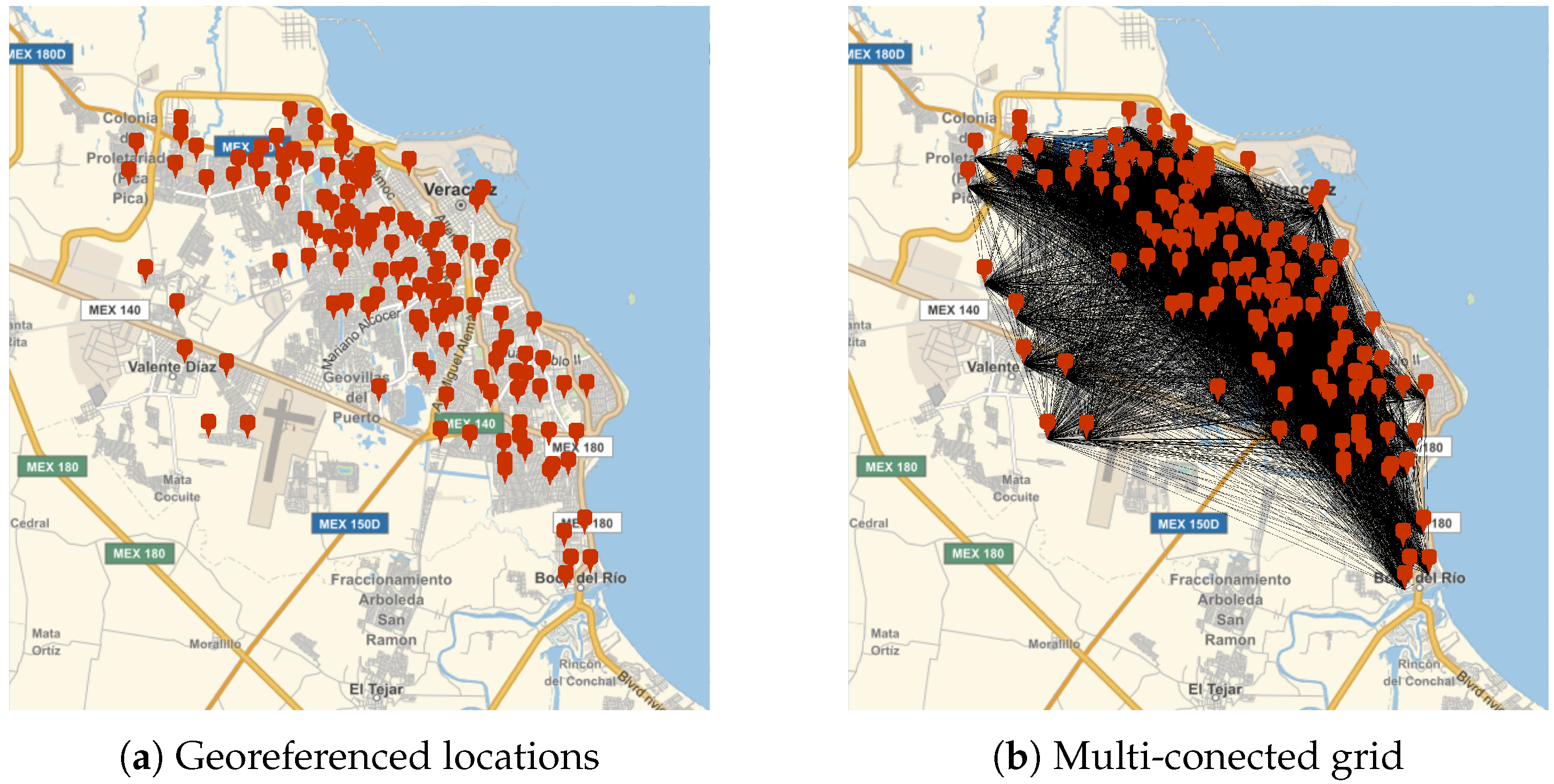 Energies 18 05625 g008