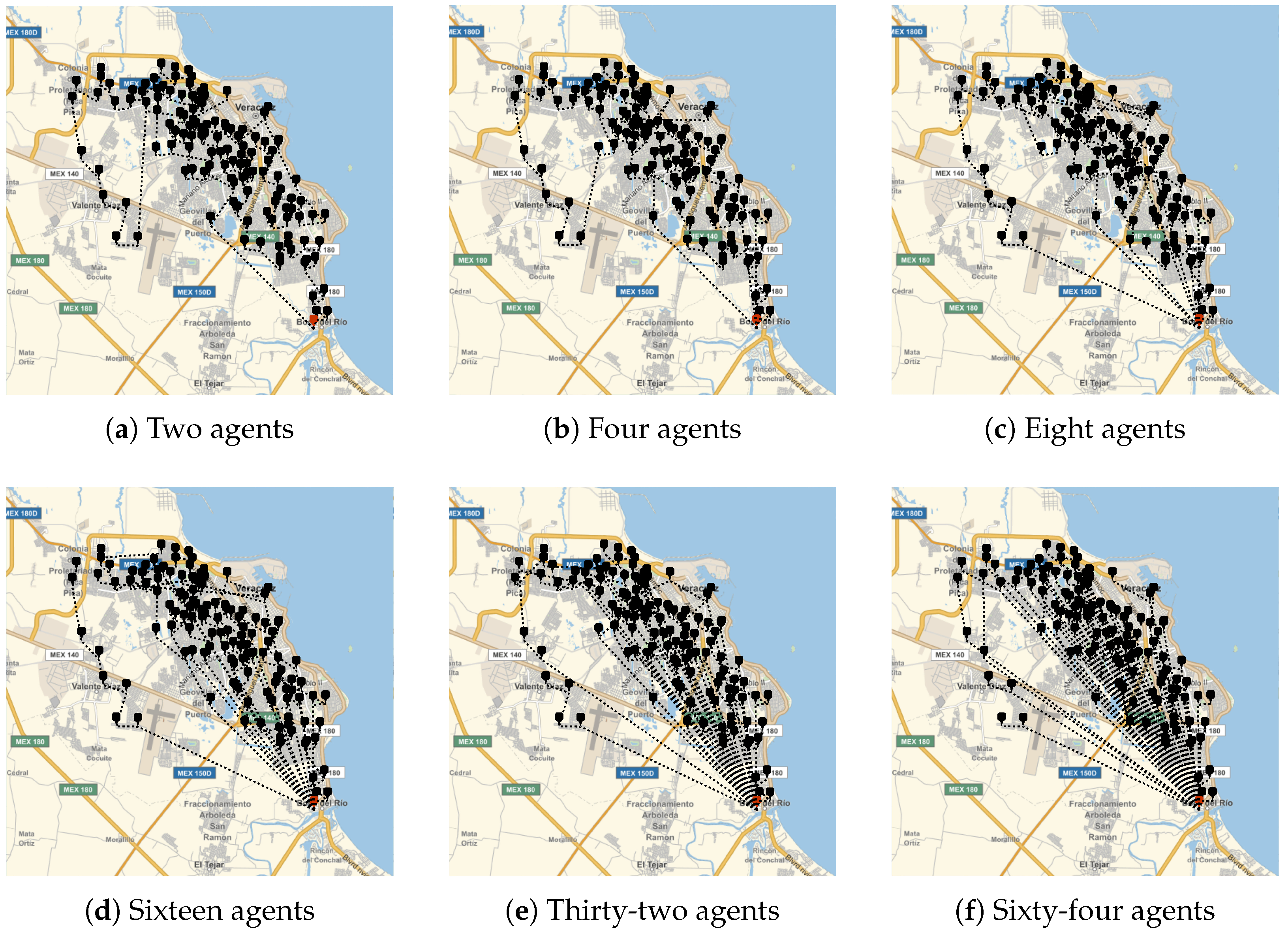 Energies 18 05625 g011